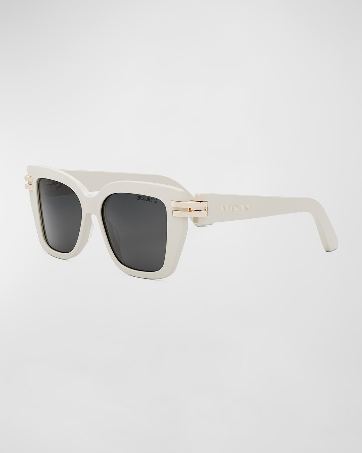CDior S1I Sunglasses | Neiman Marcus