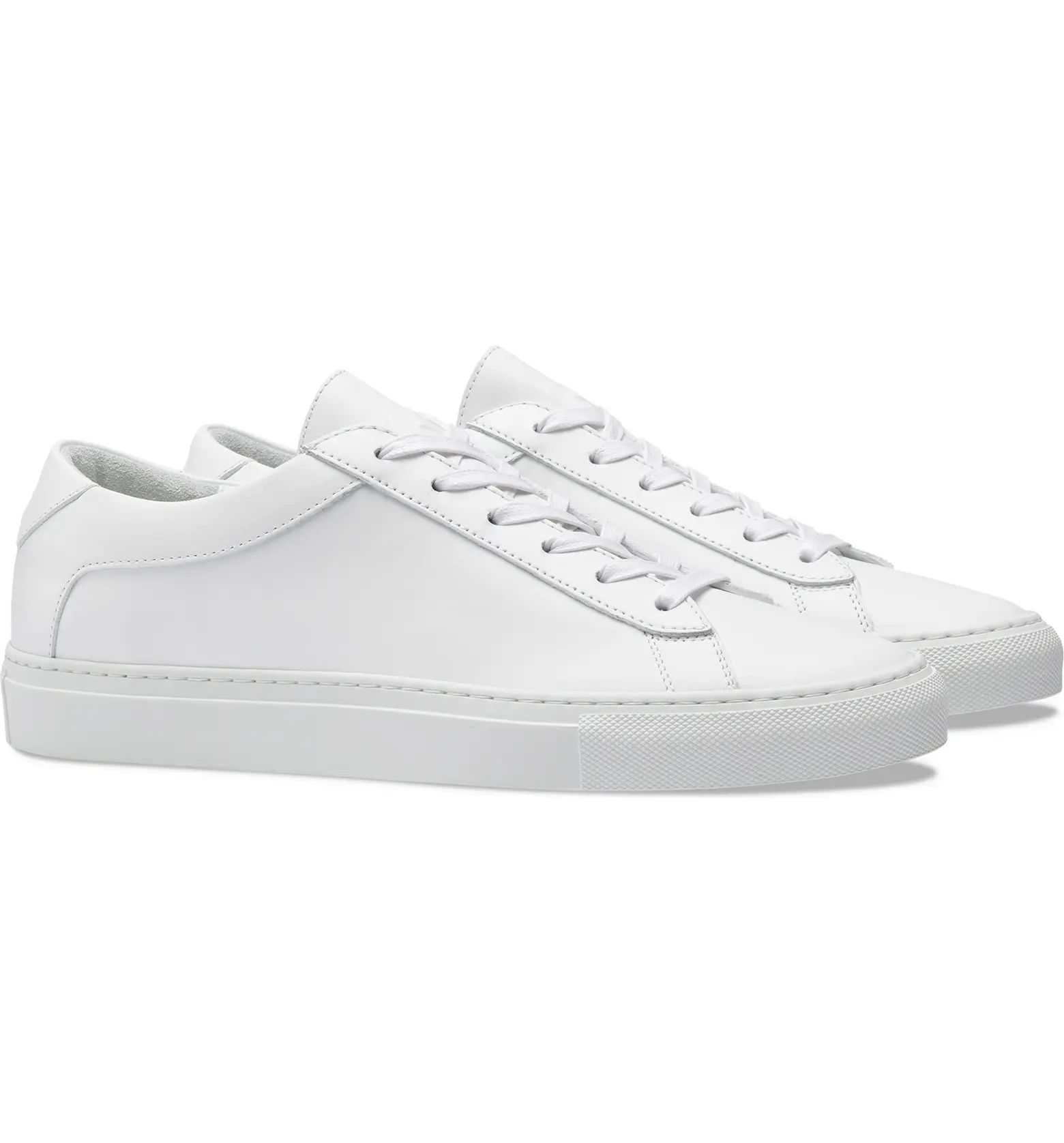 Capri Sneaker | Nordstrom