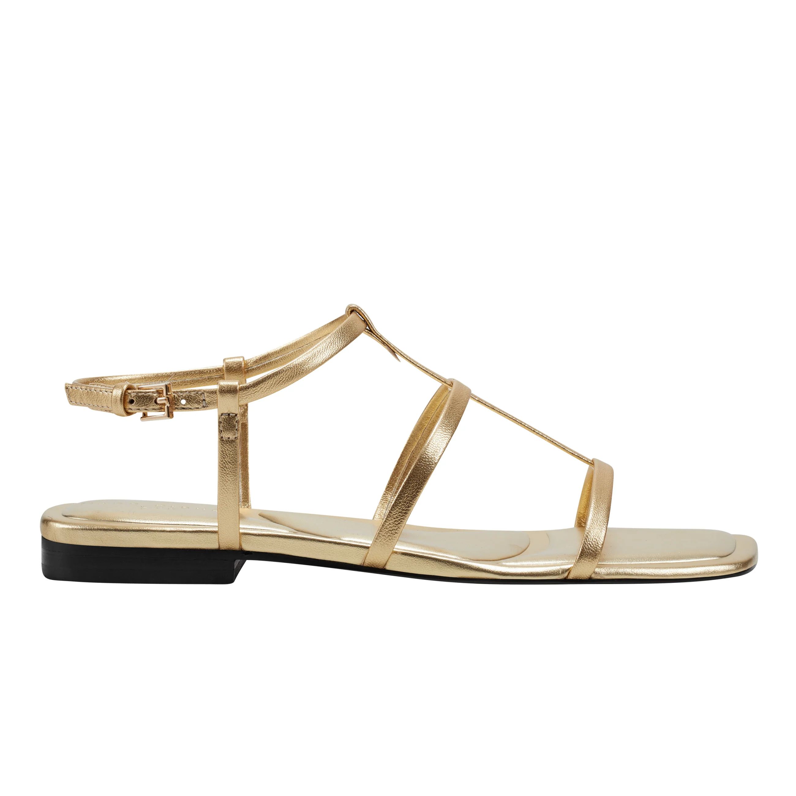 Marris Casual Sandal | Marc Fisher