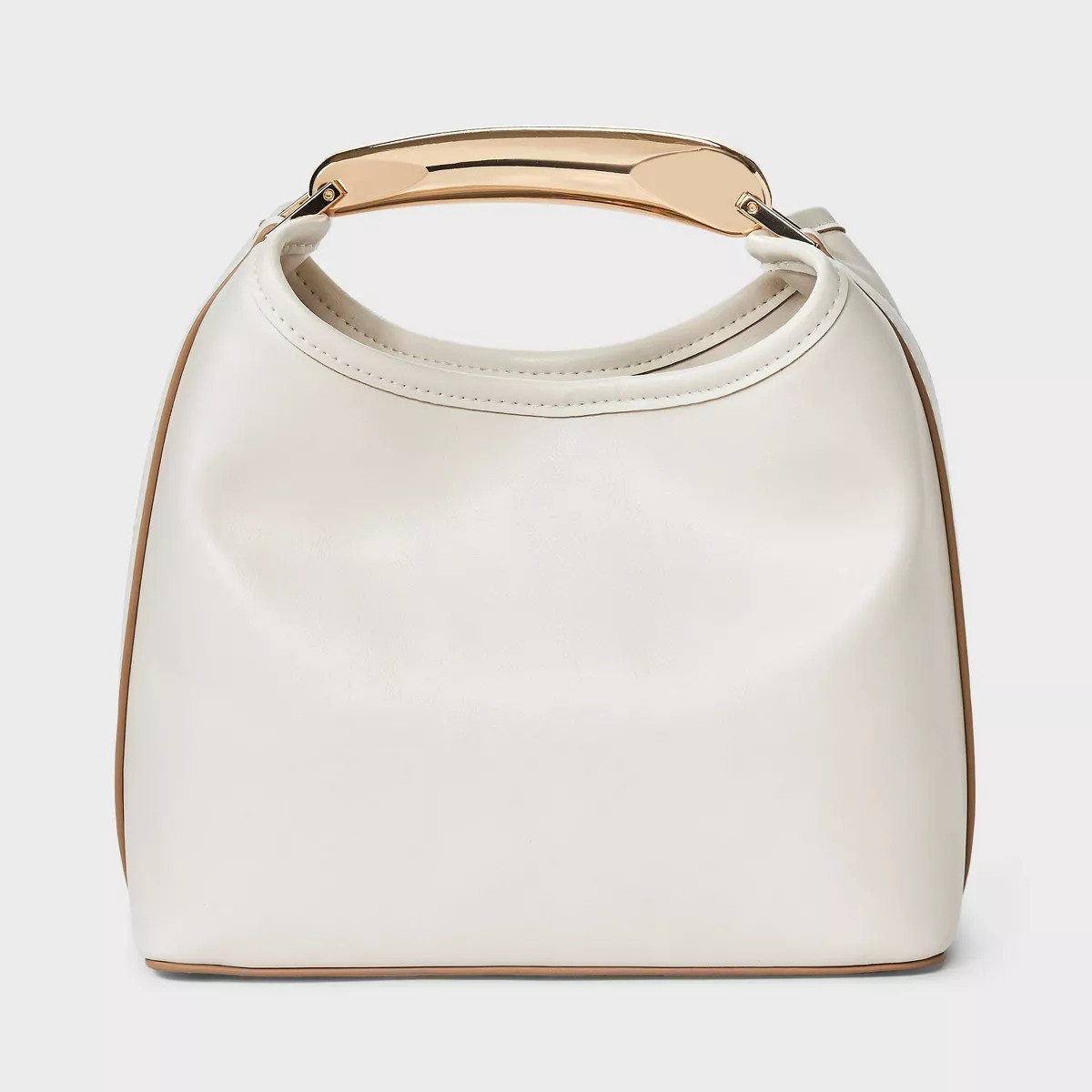 Mini Slouchy Handbag - A New Day™ | Target