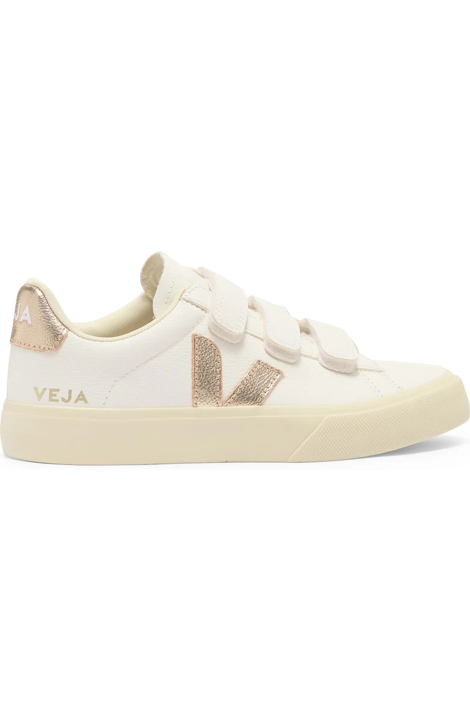 Recife Logo Chromefree Extra Sneaker (Women) | Nordstrom