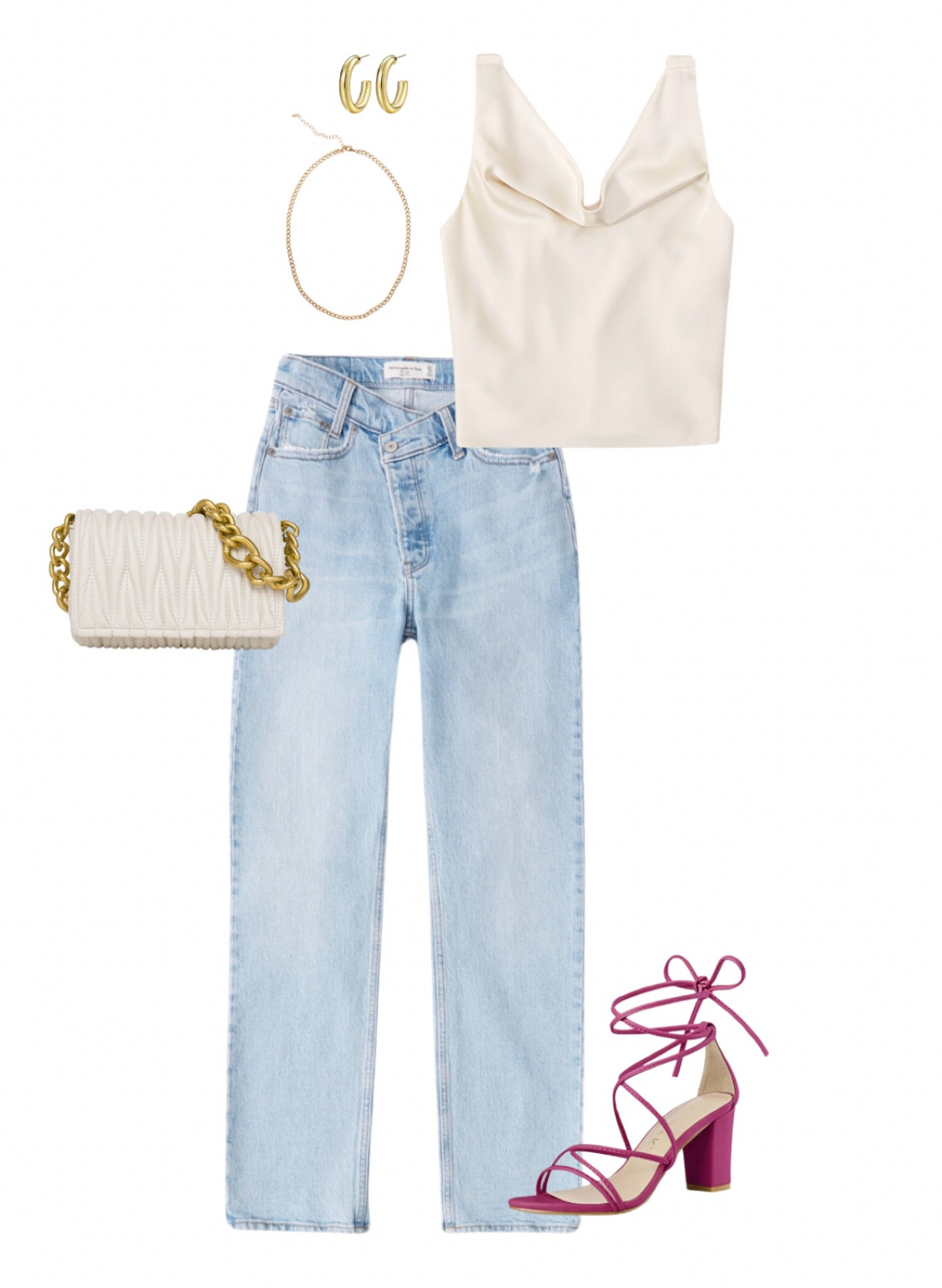 SUMMER BACH TRIP INSPO 🤍💍☁️

#LTKfit #LTKwedding #LTKstyletip