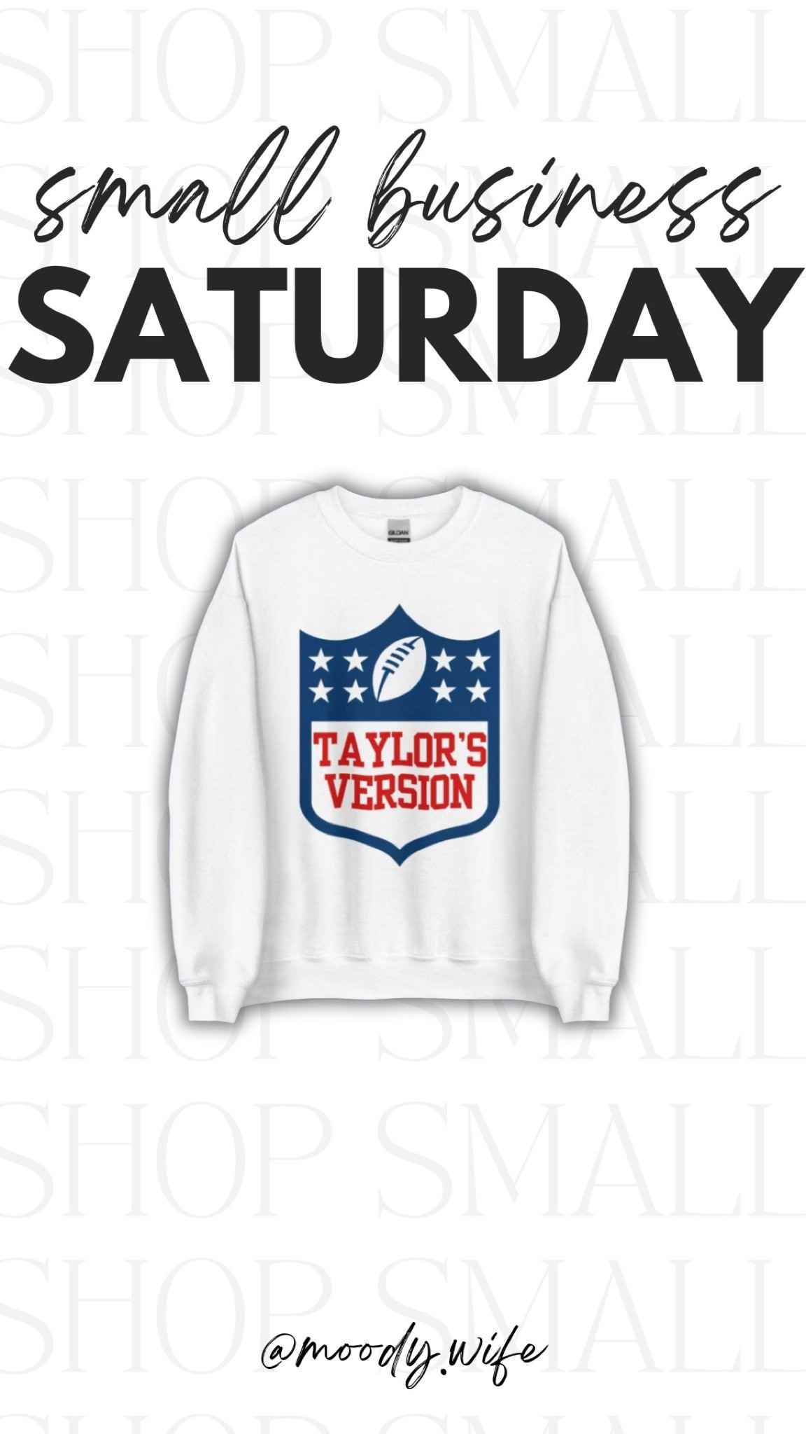 black friday gifts • black friday sale • small business saturday • cyber week sale 

#LTKHoliday #LTKGiftGuide #LTKCyberWeek