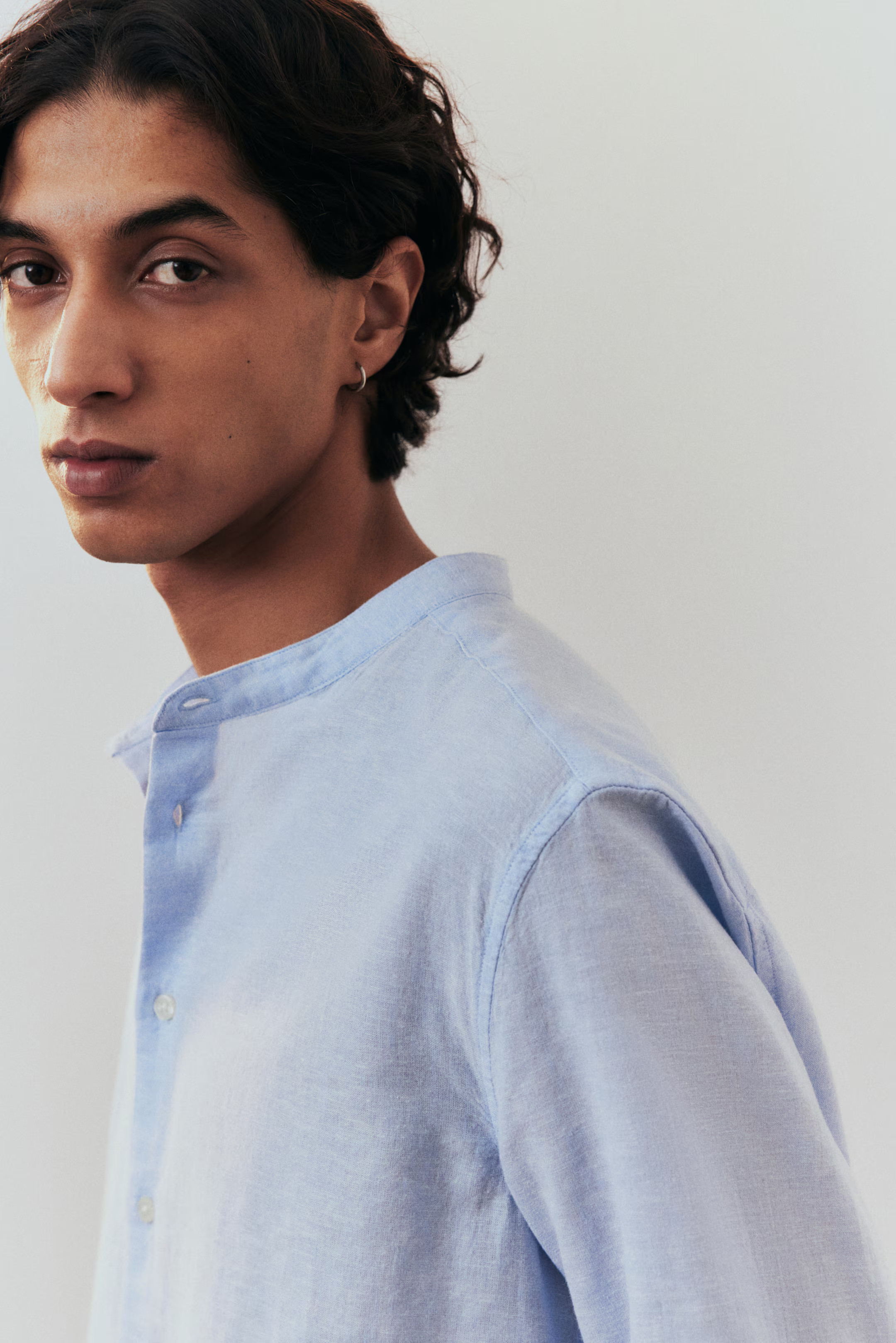$34.99 | H&M (US + CA)