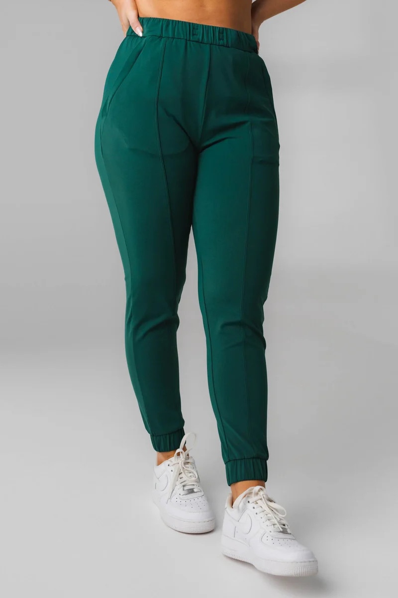 Vitality Nomad Jogger | Vitality