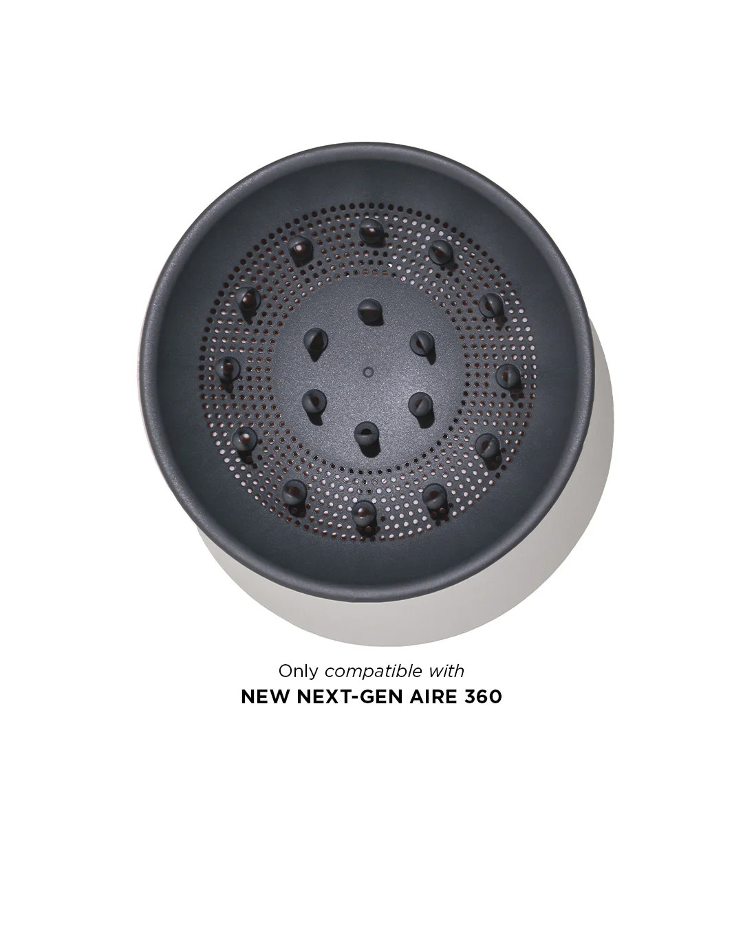 NEXT-GEN AIRE 360 DIFFUSER | T3 Micro