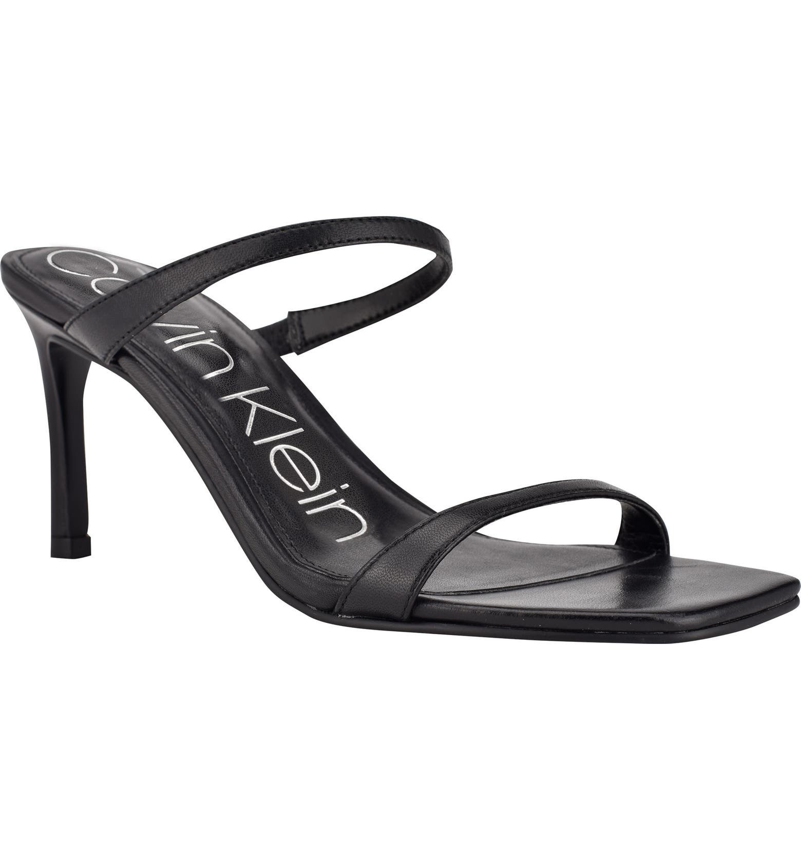 Halena Slide Sandal | Nordstrom