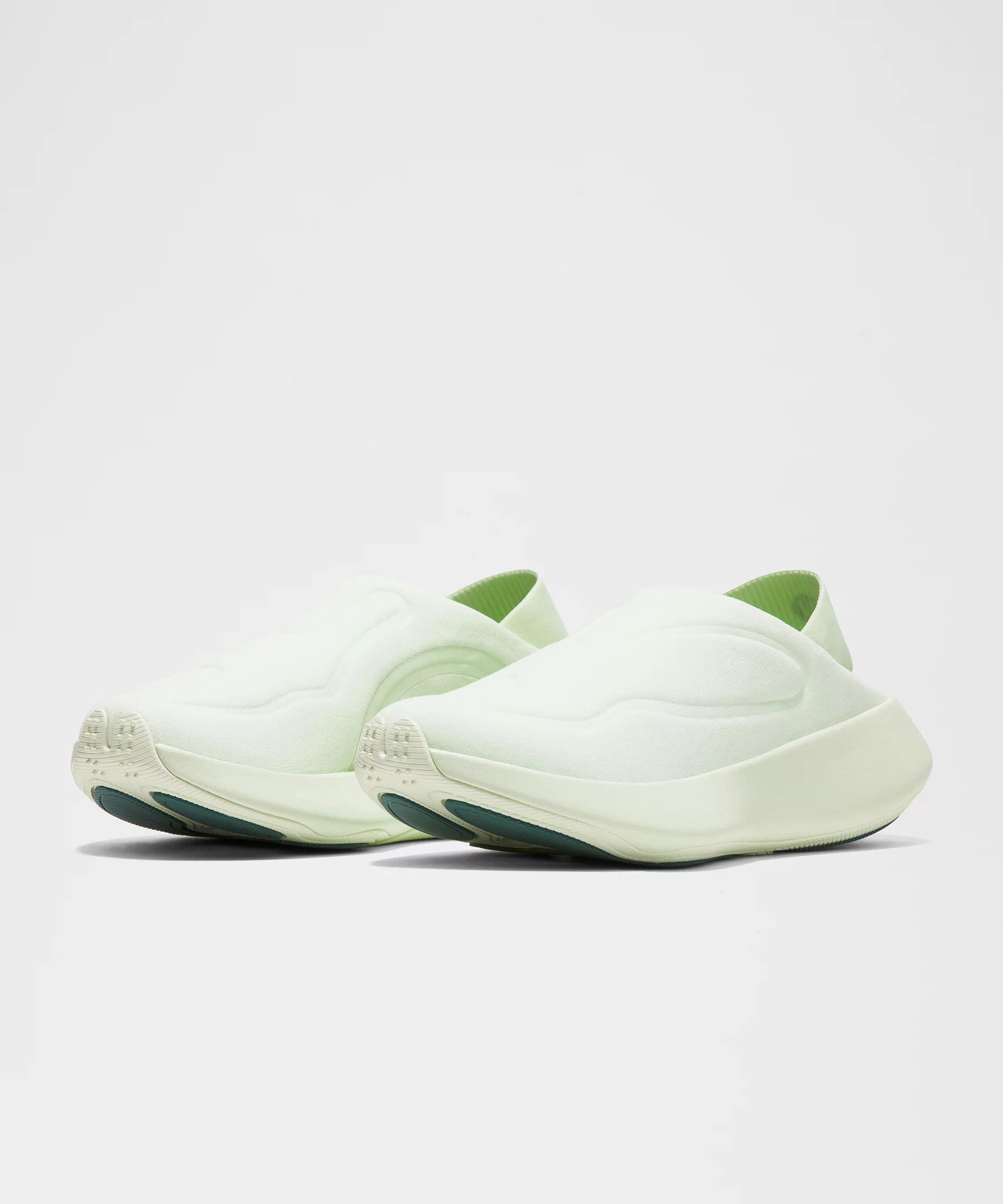Women's ZenMode Mule | Lululemon (US)