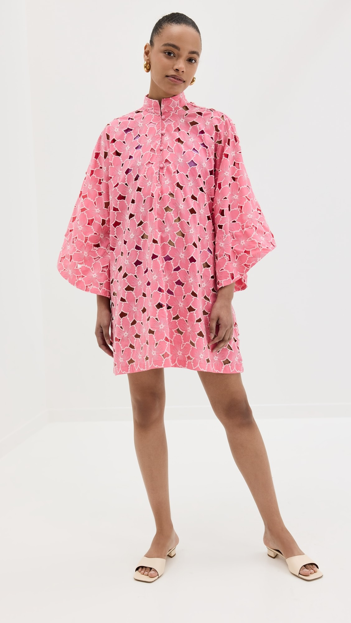 La Vie Style House | Shopbop