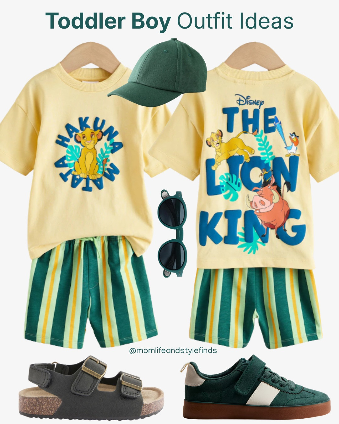 Toddler boy outfit ideas for spring & summer 

#toddlerboyclothes #toddlerboyoutfits  #toddlerboystyle #toddlerboyfashion #springoutfits #spring2026 #summeroutfits 

#LTKKids #LTKootd #LTKSeasonal
