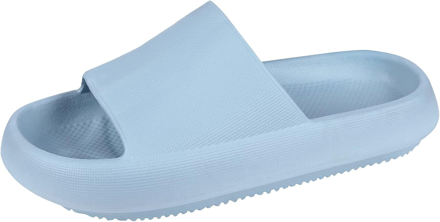 Brand: Giway | Amazon (US)