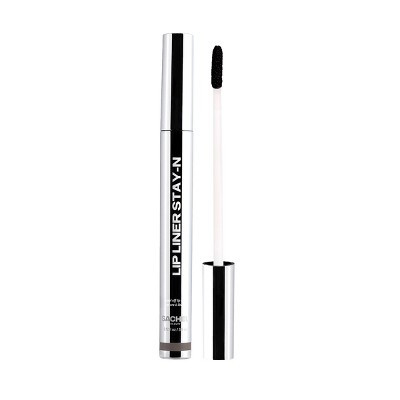 Sacheu Lip Liner Stay-N - Clover - 0.12 fl oz | Target