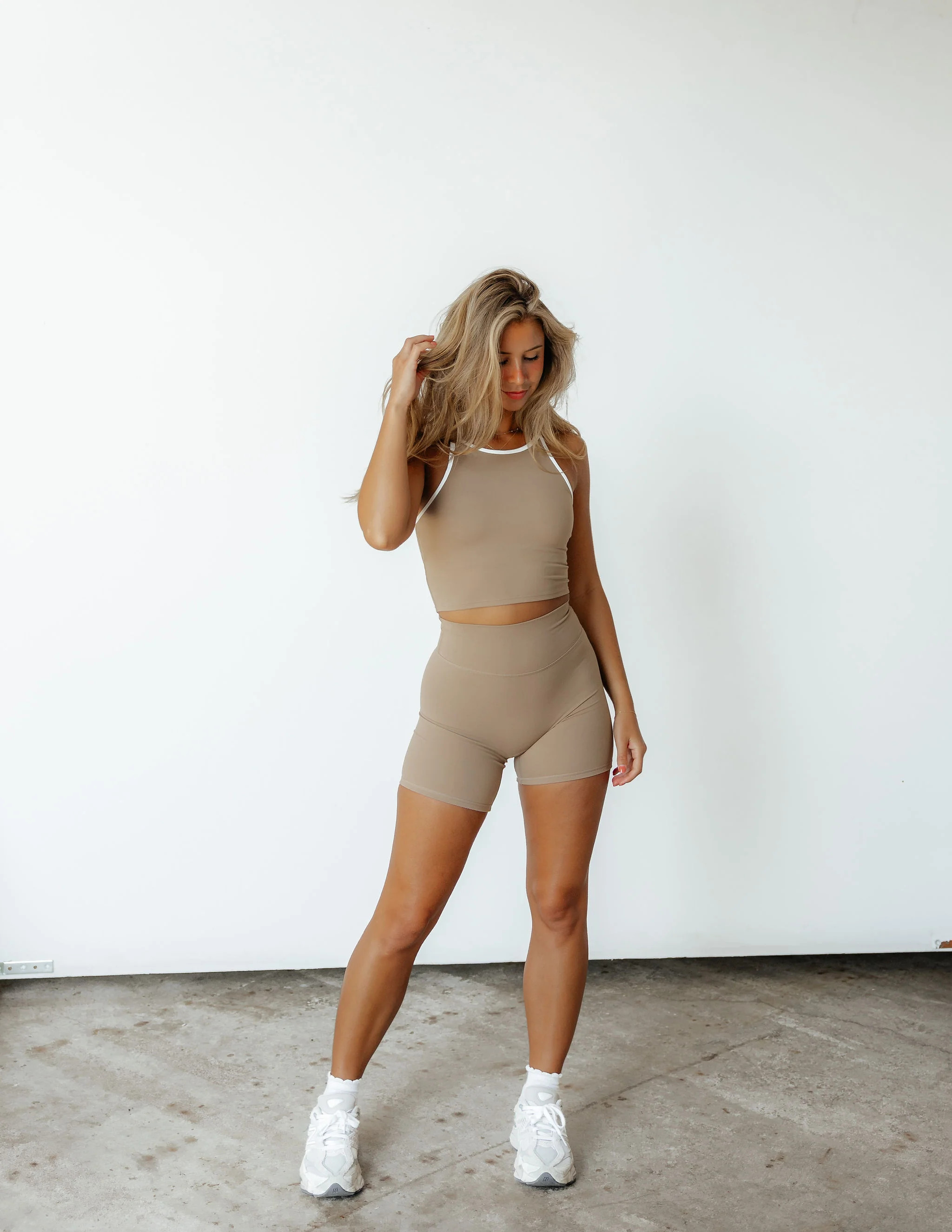 PURELUXE Brami | P'tula