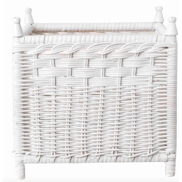 Furtado Planter Box | Wayfair North America
