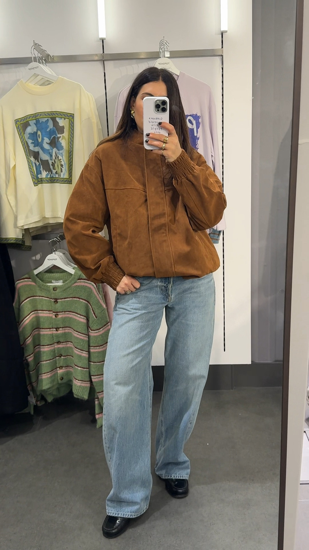 Topshop x John Lewis faves 😍😍

#LTKstyletip #LTKFashionMonth #LTKspring