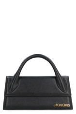 Jacquemus Le Chiquito Foldover Long Tote Bag | Cettire Global
