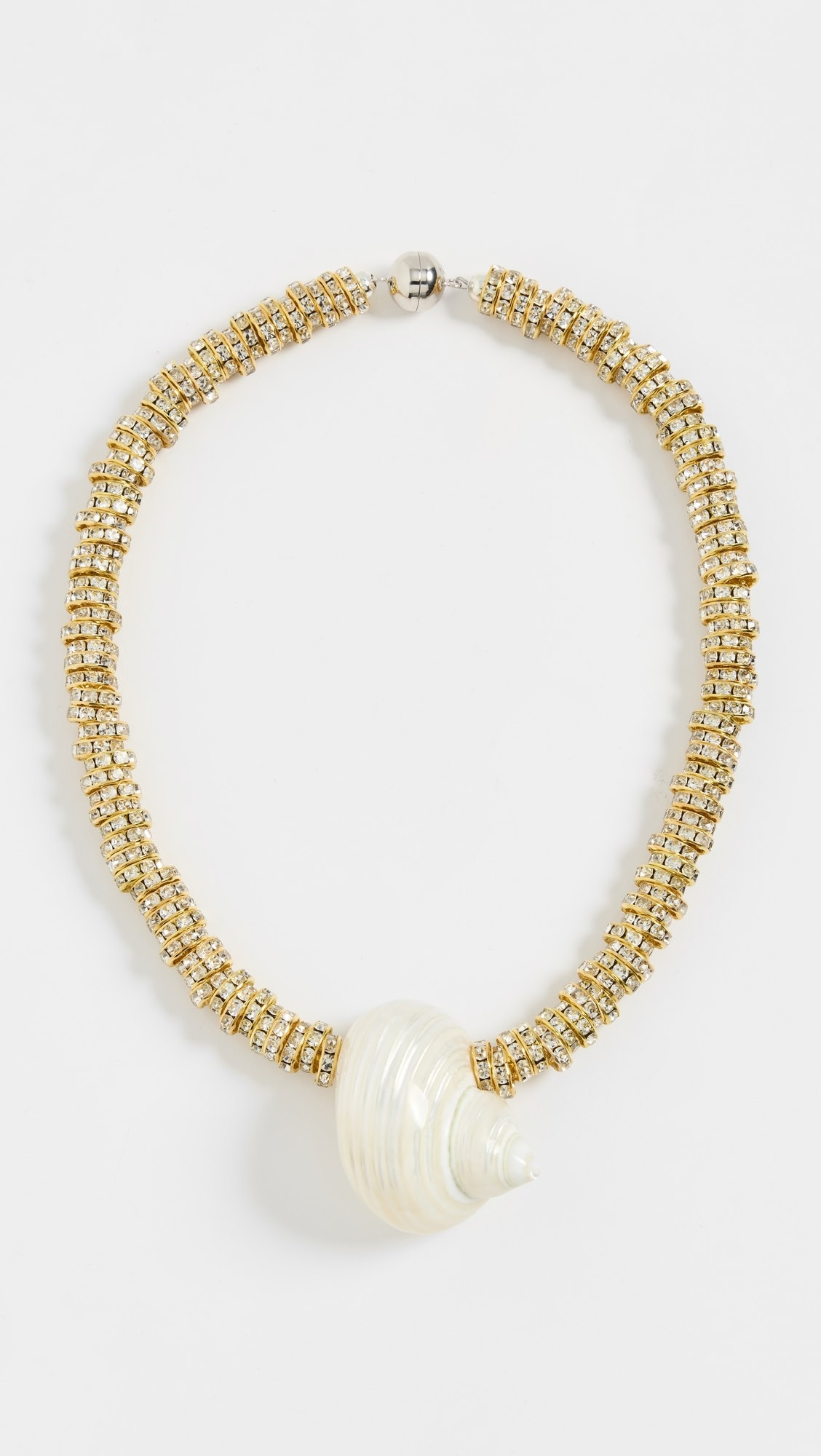 Julietta Spetses Necklace | Shopbop | Shopbop