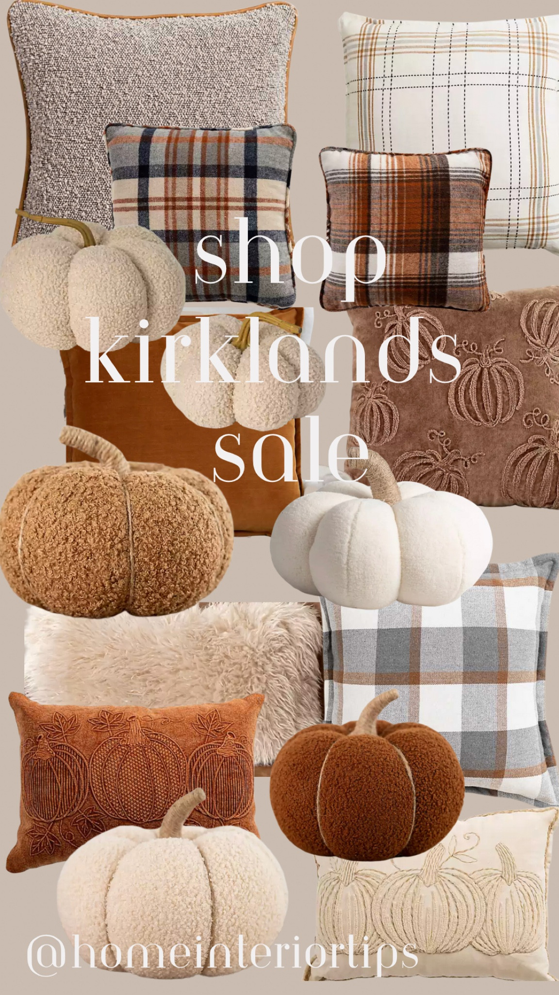 Shop Kirklands Sale

#LTKsalealert #LTKSeasonal #LTKhome