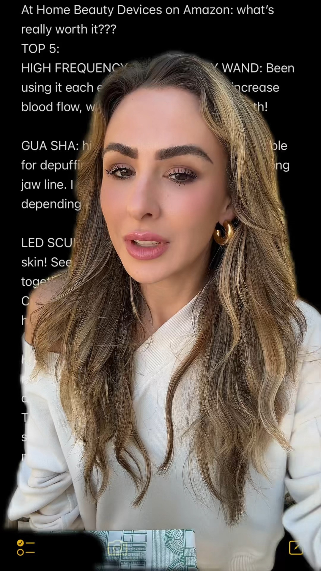 ✨ Amazon Prime Day Beauty Deals are here! ✨ Ready to level up your skincare routine with at-home beauty devices that actually work? These game-changing tools are on sale and will transform your glow-up routine! From LED masks to microcurrent devices, I’ve rounded up the best beauty gadgets that give real results from the comfort of your home. Don’t miss out on these Prime Day finds and treat yourself to some serious self-care!

#LTKxPrimeDay #LTKSeasonal #LTKBeauty