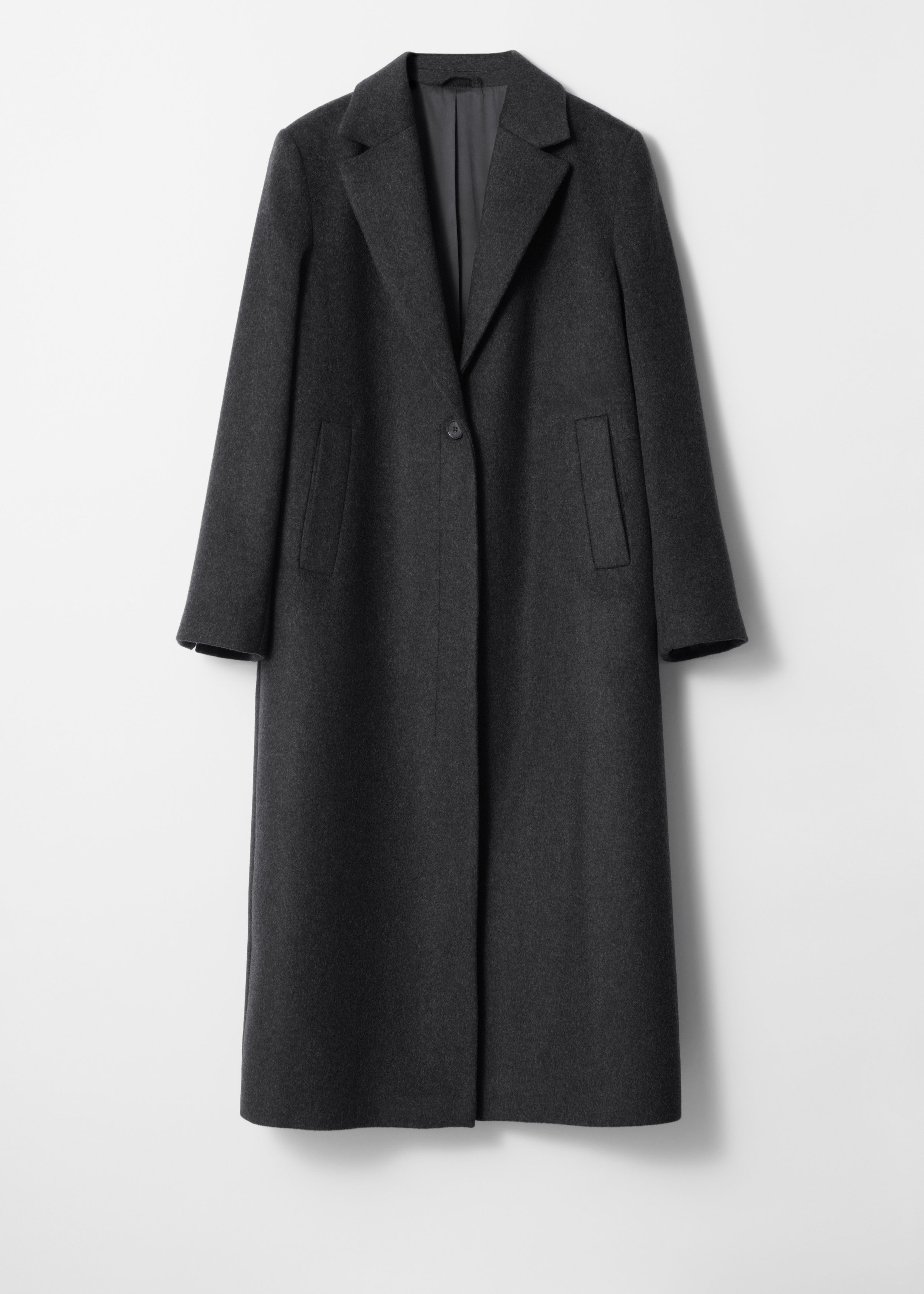 & Other Stories - Create your own fashion Story  AT | & Other Stories EU