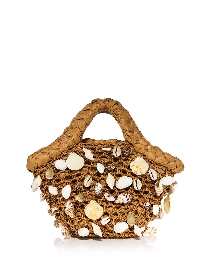 Simon Miller Shelly Tote | Bloomingdale's (US)