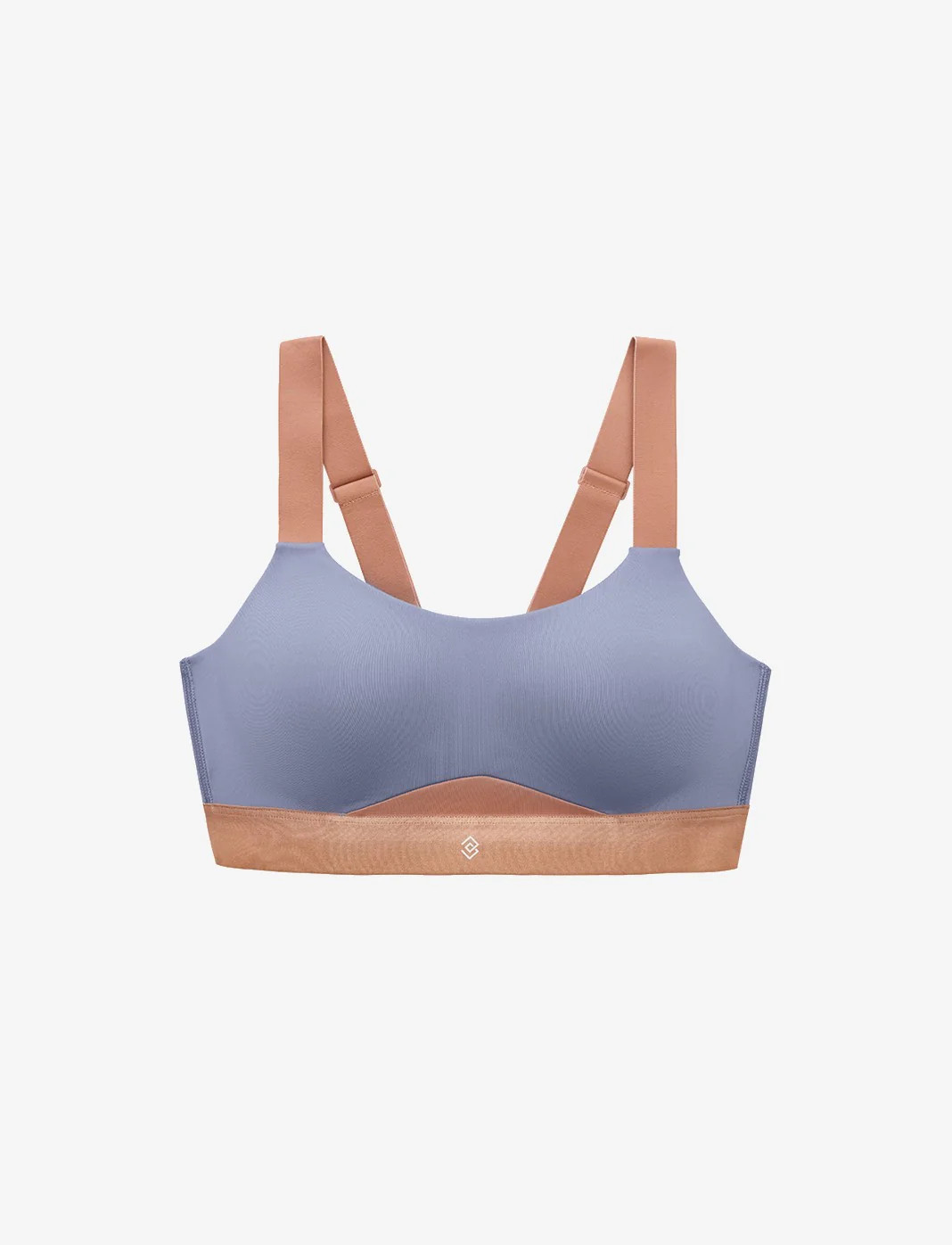 Kinetic Adjustable Sports Bra | ThirdLove