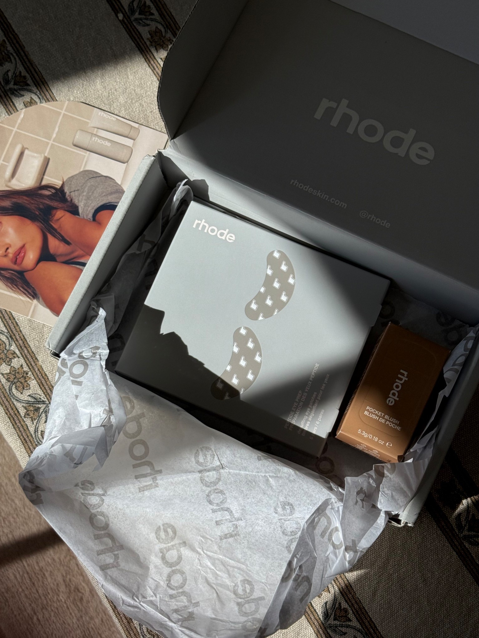 sephora sale recommendations for 2025 are here 🫂🤭 #sephora #sephoravibsale