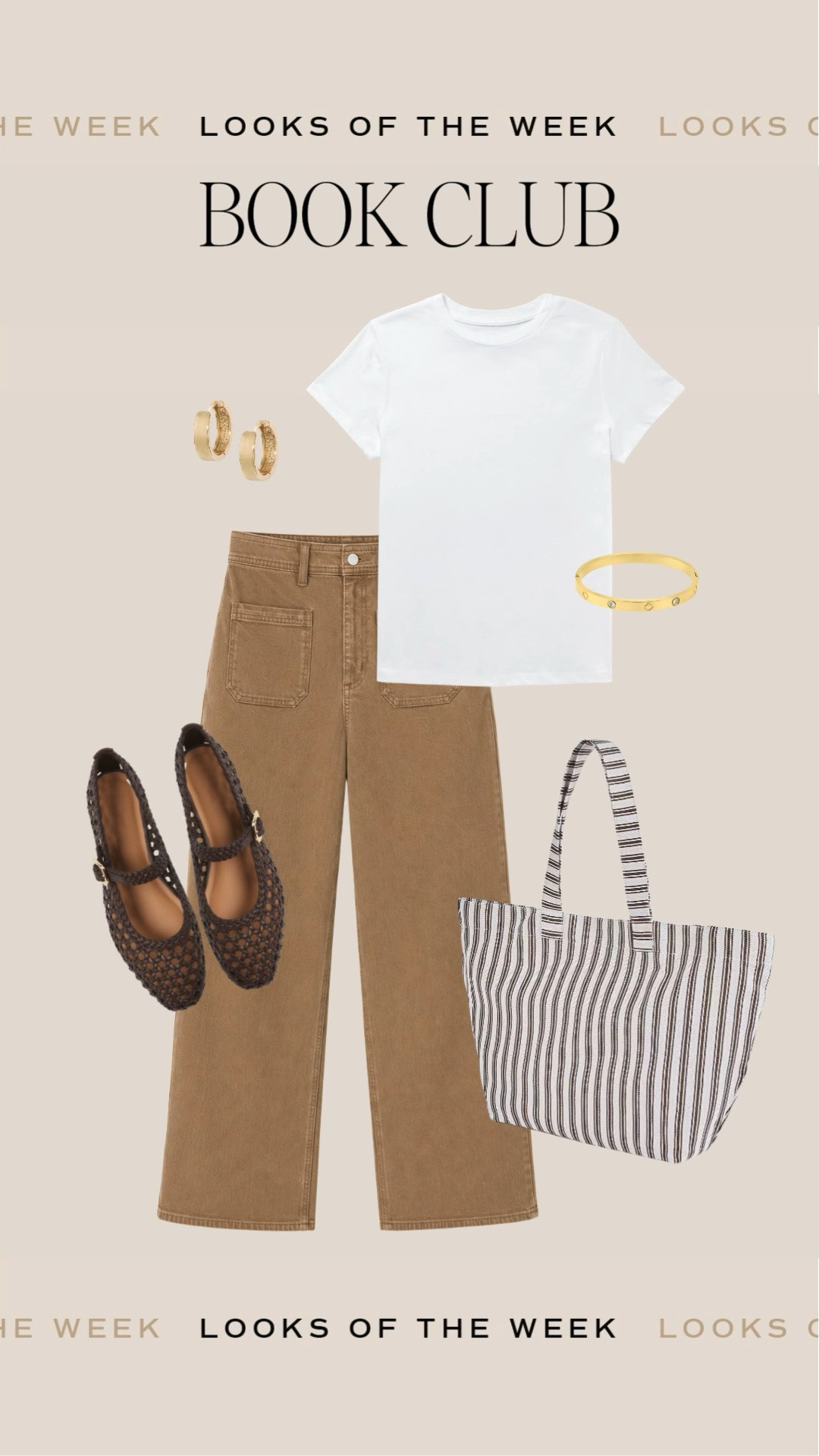 I cannot believe these jeans are @Target they look so  similar  to pair I have that are $259. In 5'7 wearing size 2 these fit tts

#LTKsummer #LTKjeans