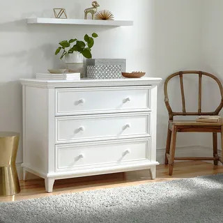 Overstock.com: Online Shopping - Bedding, Furniture, Electronics, Jewelry, Clothing & more | Bed Bath & Beyond