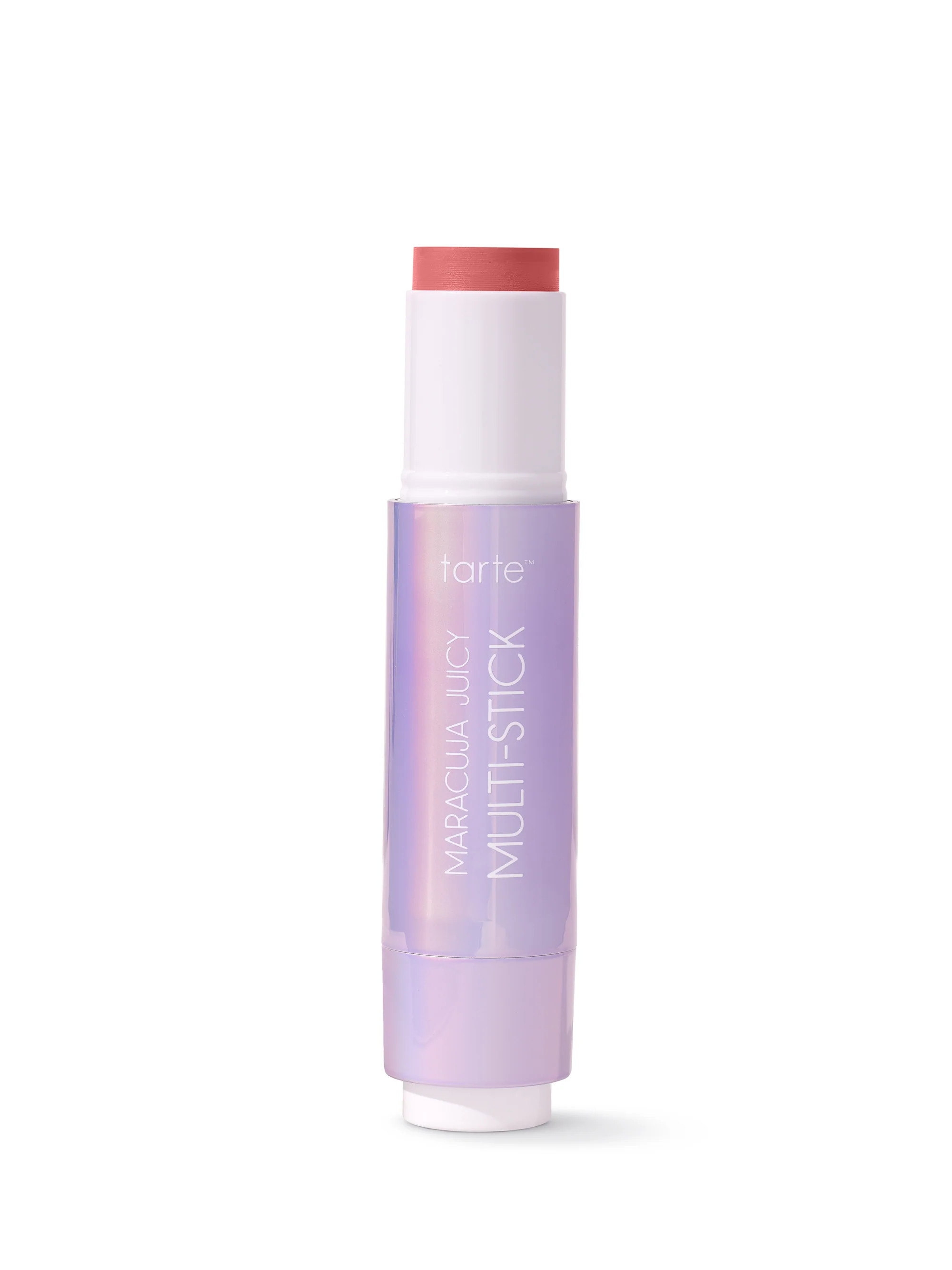 maracuja juicy multi-stick - Tarte™ | tarte cosmetics (Global)