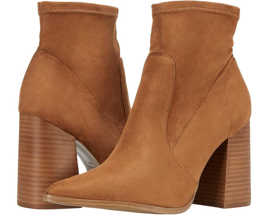 Steve Madden Touchdown BootieSteve Madden Touchdown Bootie | Zappos