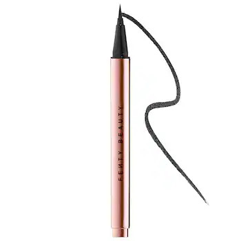 Flyliner Longwear Liquid Eyeliner | Sephora (US)