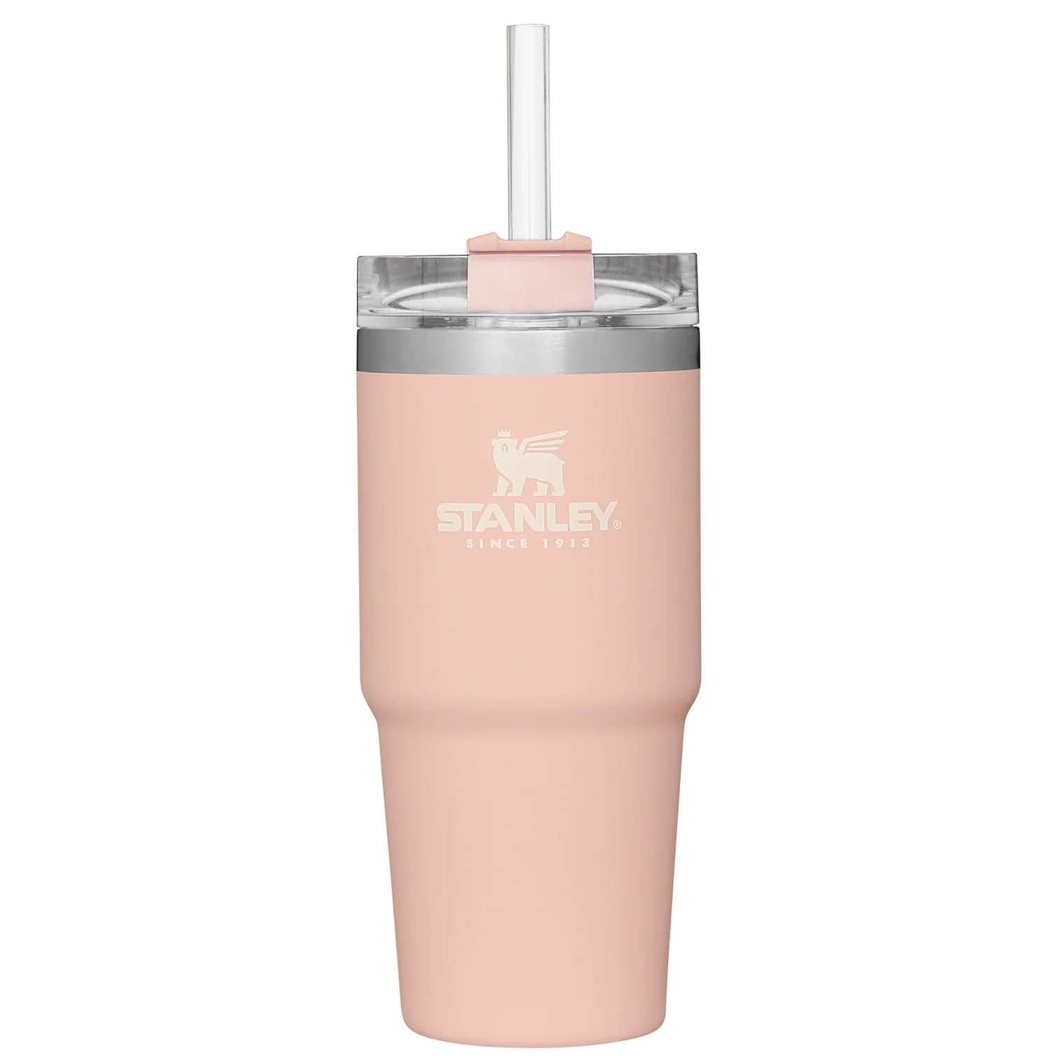 Quencher H2.0 Travel Tumbler | 14 OZ | Stanley | Stanley PMI US