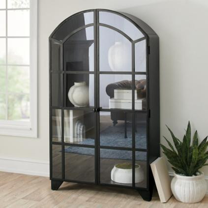 Declan Cabinet | Grandin Road