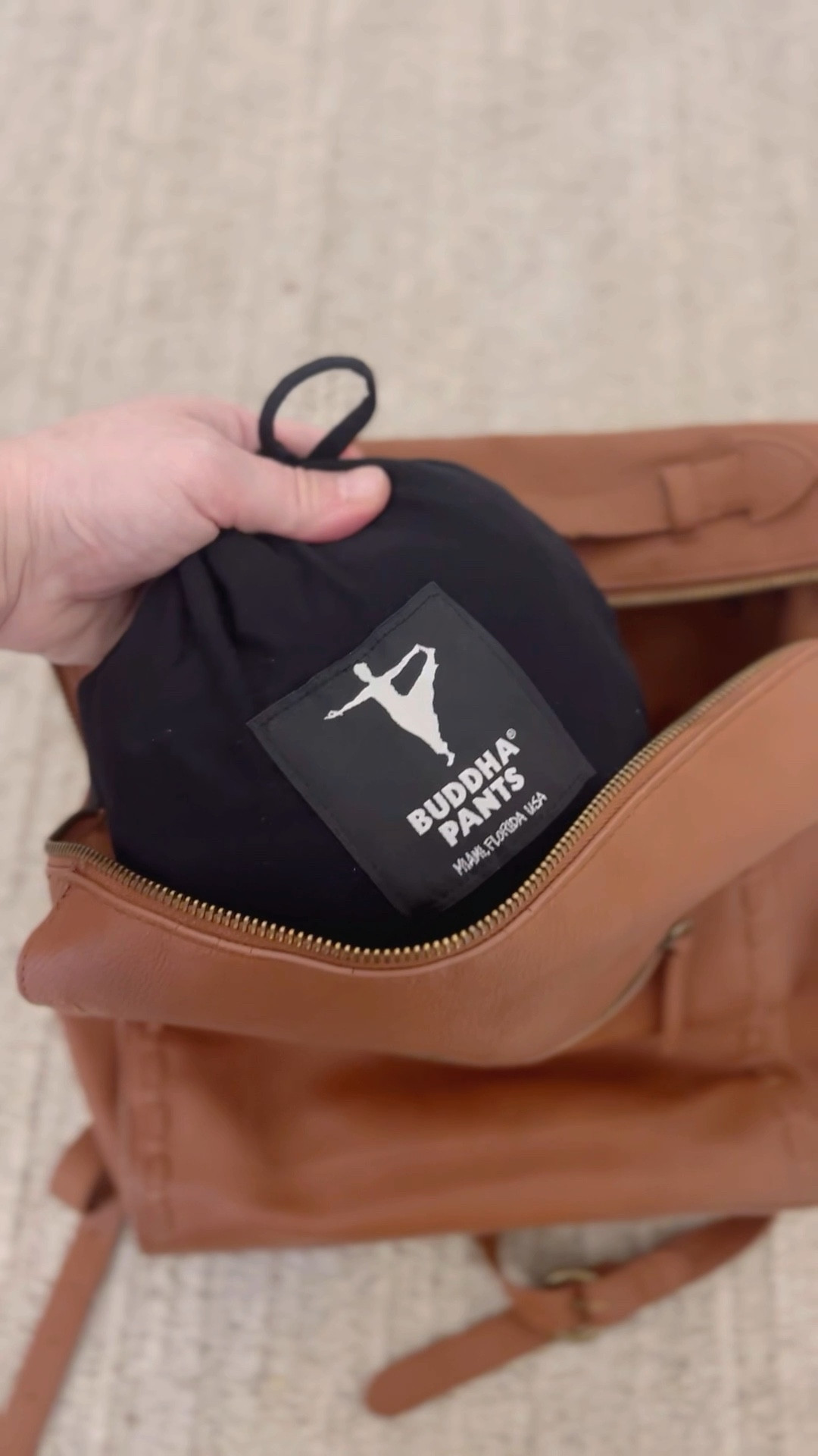 Eco friendly loungewear! These are my first pair of joggers that actually fit well, they’re perfect for everyday easy living and adventurous on the go travel! They’re super comfortable and soft too! Buddha pants also makes adorable jumpsuits and of course they’re famous harem pants 😍😍😍

#ad


#BuddhaPants #BuddhaPantsStyle #BuddhaPantsLife #BuddhaPantsFamily #BuddhaPantsComfort #MindfulMovement #YogaStyle #YogaLifestyle #ActiveLiving #ComfortInStyle #RelaxInStyle #MovementWithPurpose #StayGrounded #SustainableFashion #EcoFriendlyFashion #ConsciousClothing #EcoChic #MindfulFashion #SustainableStyle #EffortlessStyle #CasualChic #VersatileFashion #BohoStyle #ComfortableFashion #ChillVibes #HaremPants #TravelInComfort #ExploreInStyle #OutdoorStyle #AdventureAwaits #TravelEasy #WanderlustWardrobe  #YogaPants #YogaApparel #YogaWear #MindfulMovement #YogaEverywhere #MeditationStyle


#LTKHoliday

















Chelsea Bolling
Nesting in the Pines
New build 
Homeschool
Homestead

#LTKStyleTip #LTKTravel #LTKWatchNow