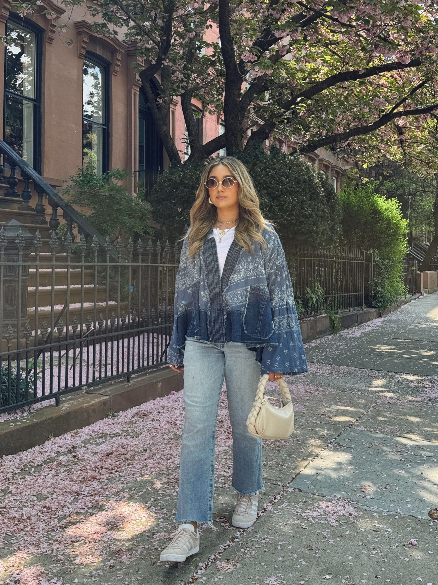 Spring fashion, free people, free people outfit, spring outfits 

#LTKStyleTip #LTKSeasonal