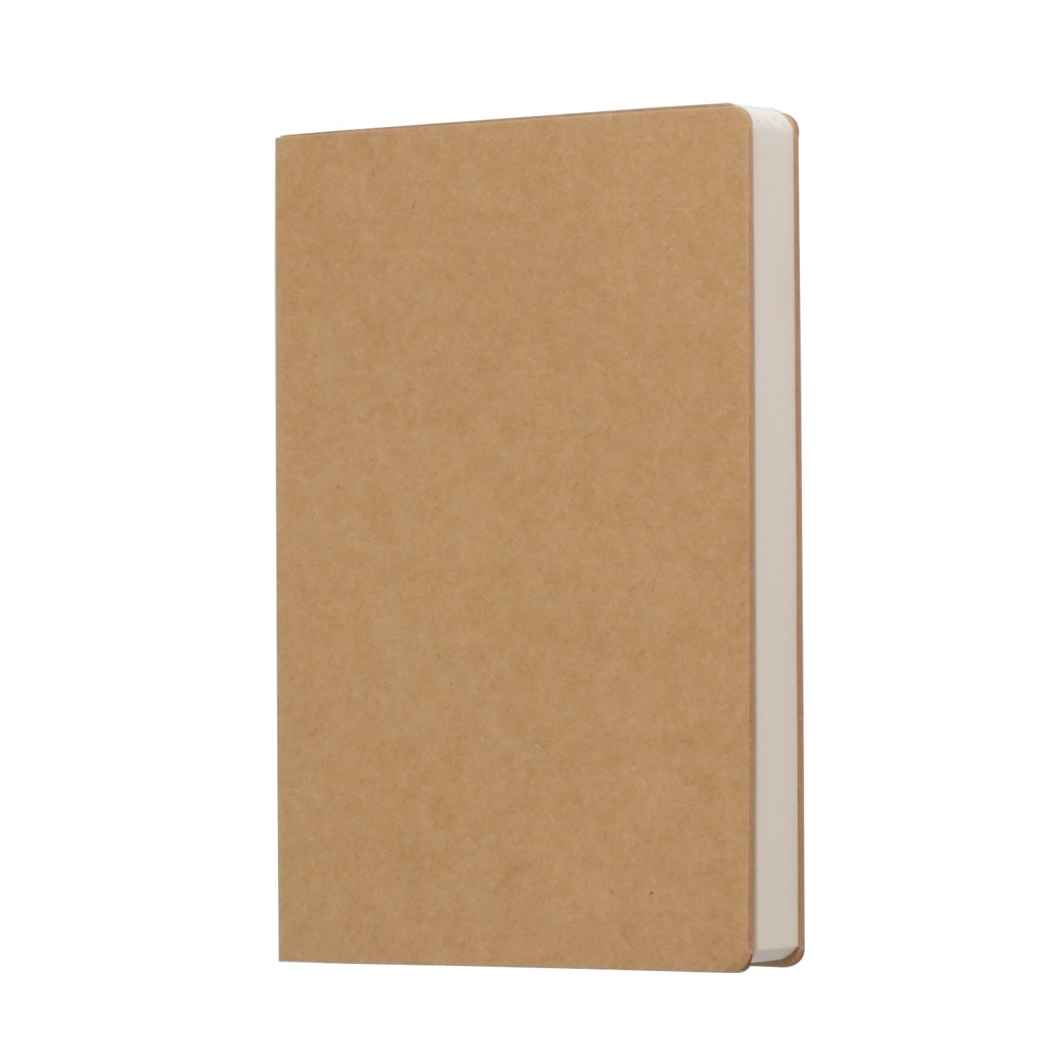 5.5 x 8.3 Inch Sketch Book for Kids and Adults, 112 Sheets (68lb/100gsm), Ideal for Drawing | Amazon (US)