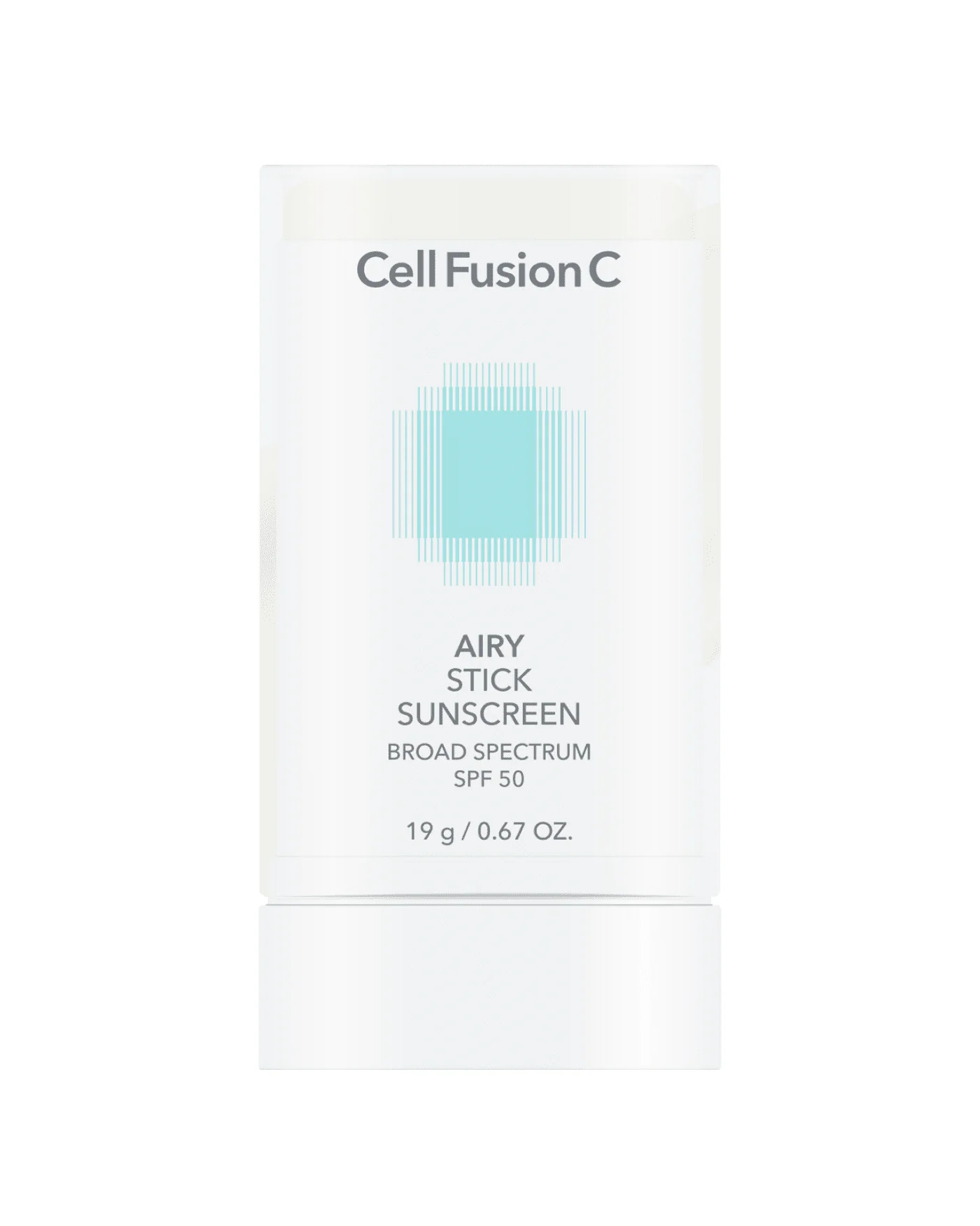 Airy Stick Sunscreen | Soko Glam