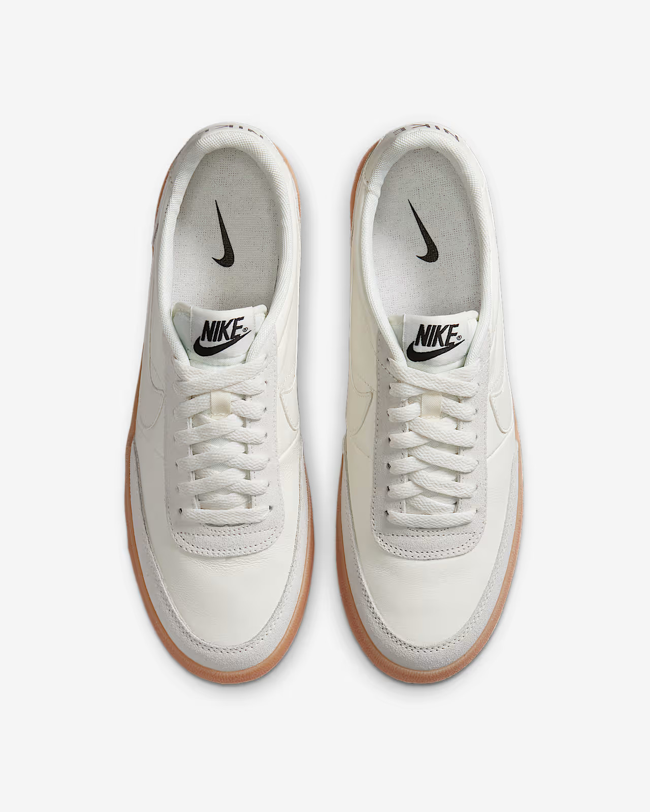 Nike Killshot 2 Leather Men's Shoe. Nike.com | Nike (US)