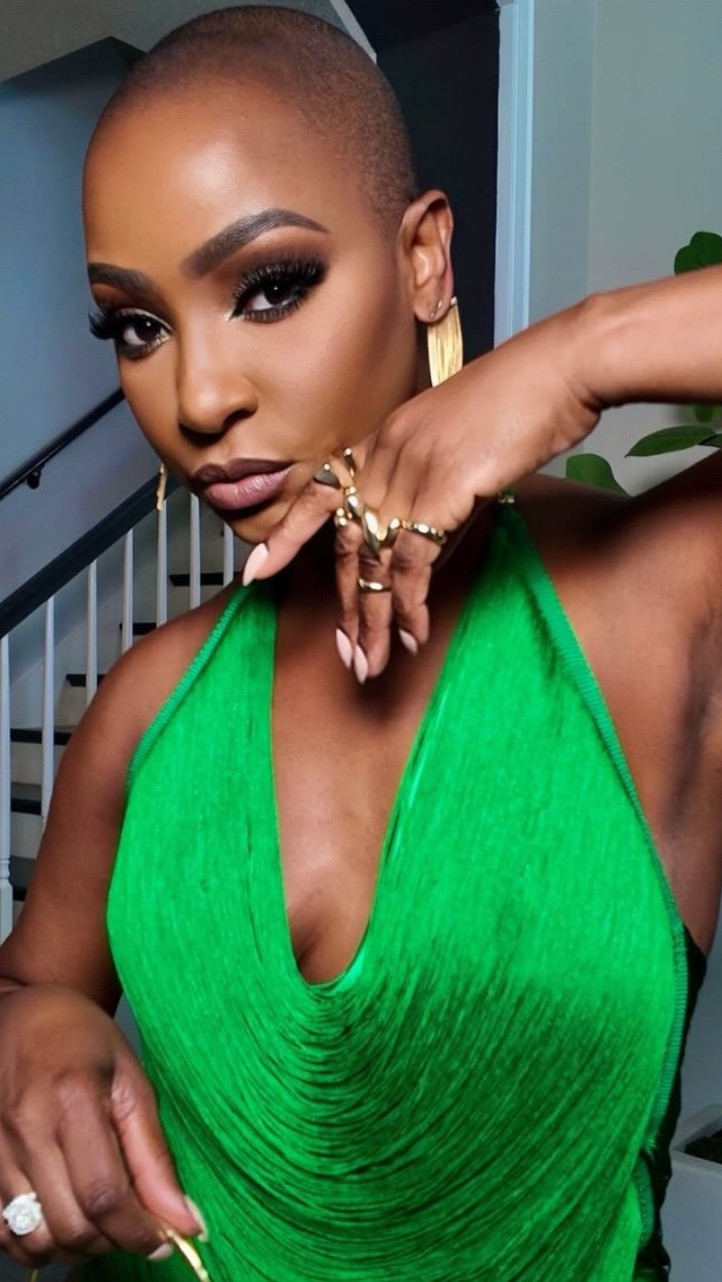 The only setting sprays you need in your routine✅

#LTKFindsUnder50 #LTKStyleTip #LTKBeauty