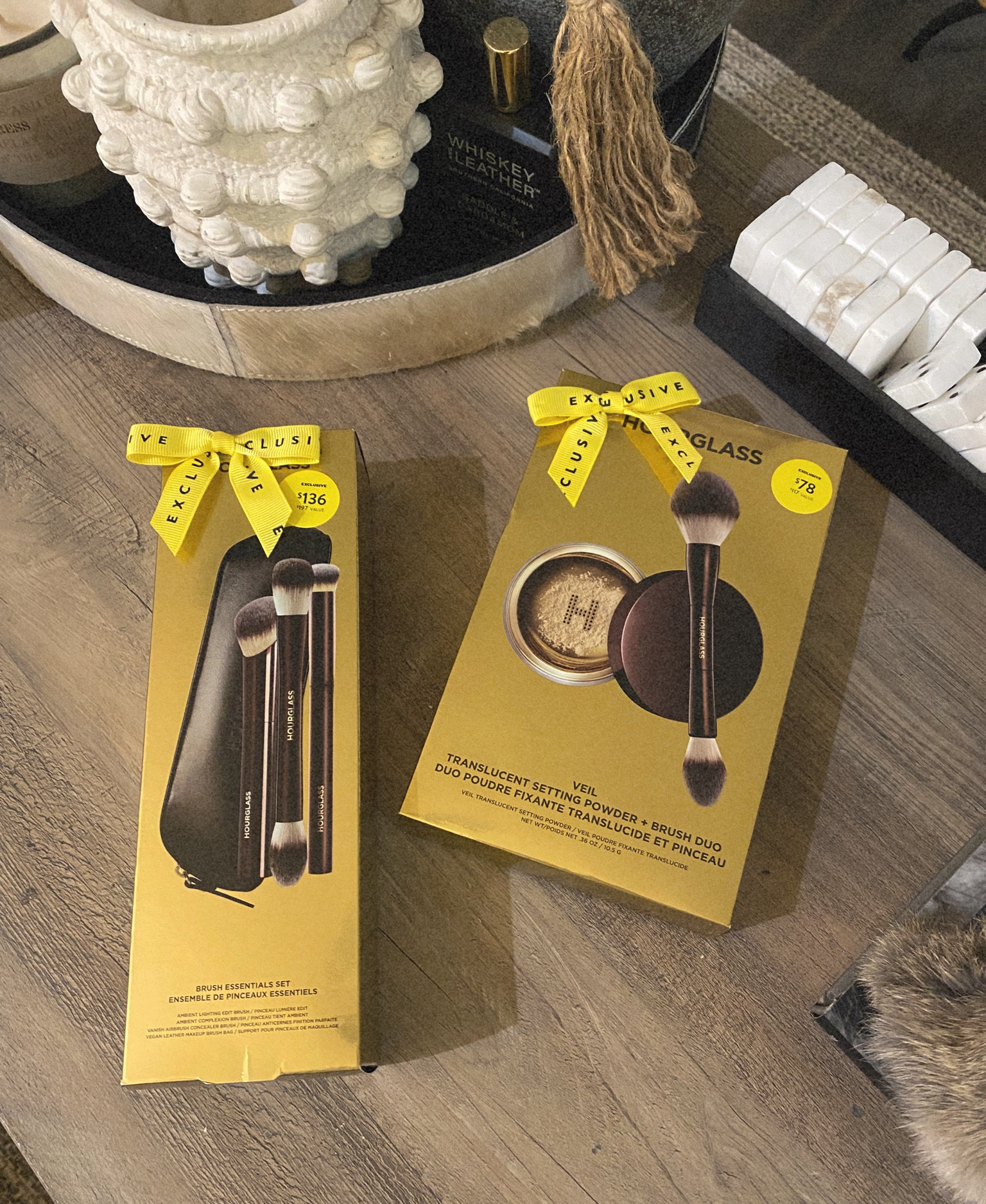 N Sale, Nordstrom Anniversary Sale, Nordy Club, Nordstrom Beauty, Sale Alert, Hourglass

#LTKBeauty #LTKSaleAlert