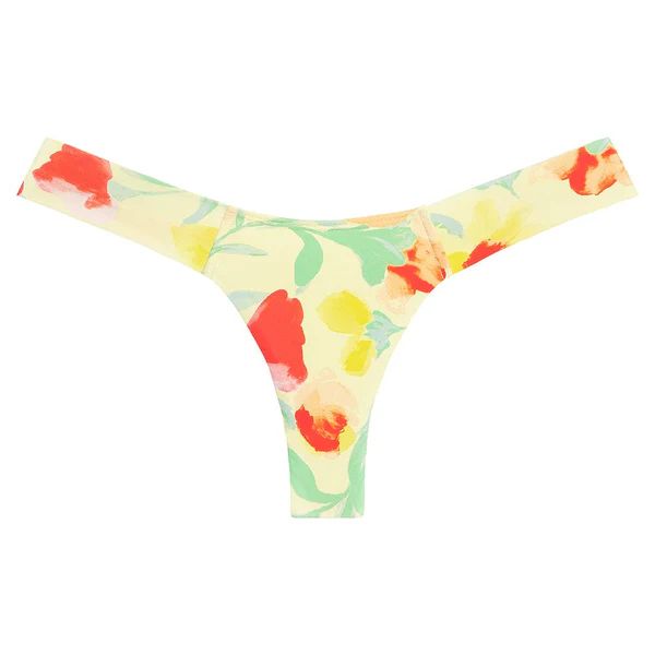 helena floral
              Added
              
              Coverage
              
          ... | Montce