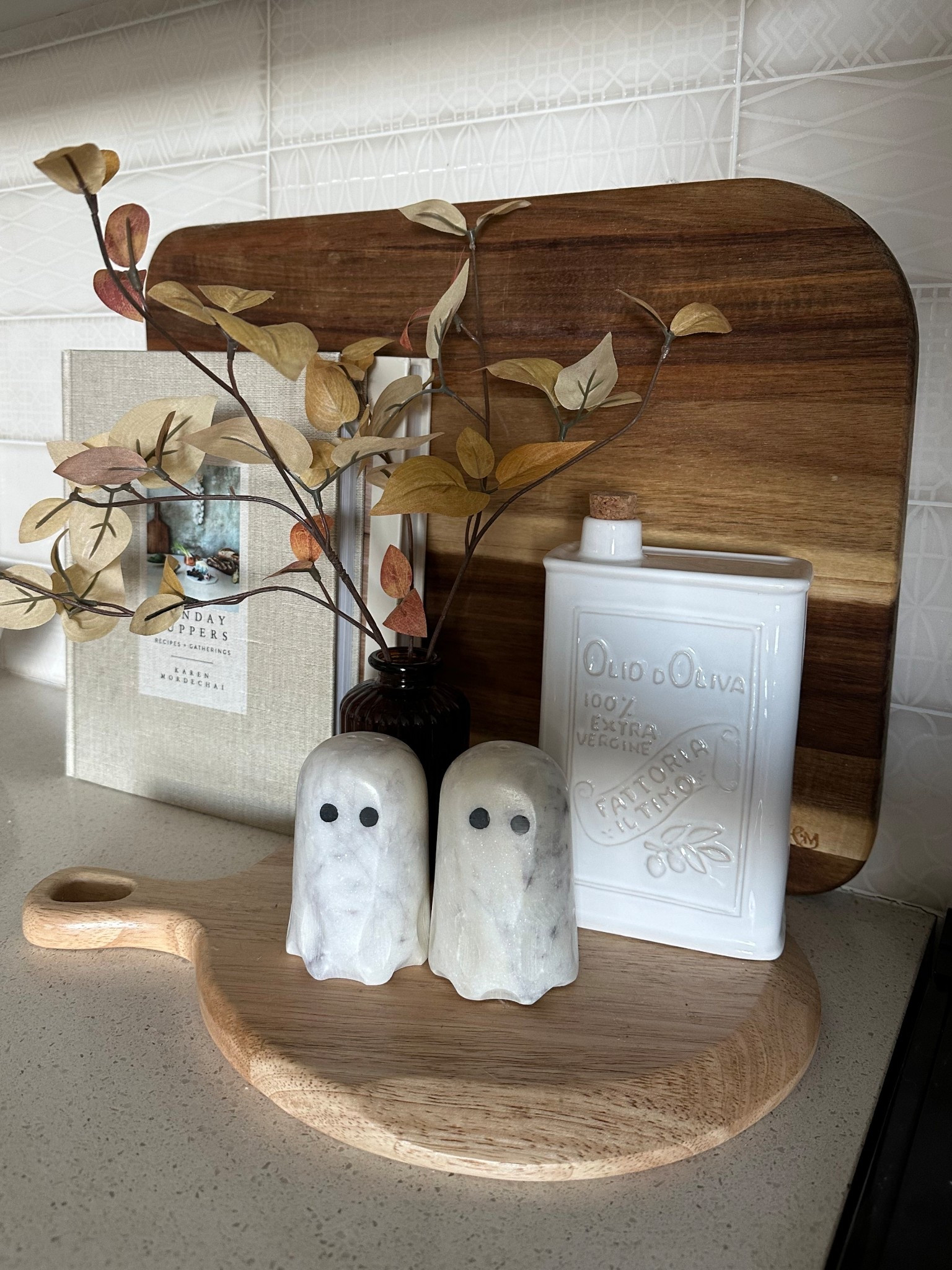 s&p shakers are a homegoods find!!! 

#LTKStyleTip #LTKSeasonal #LTKHome