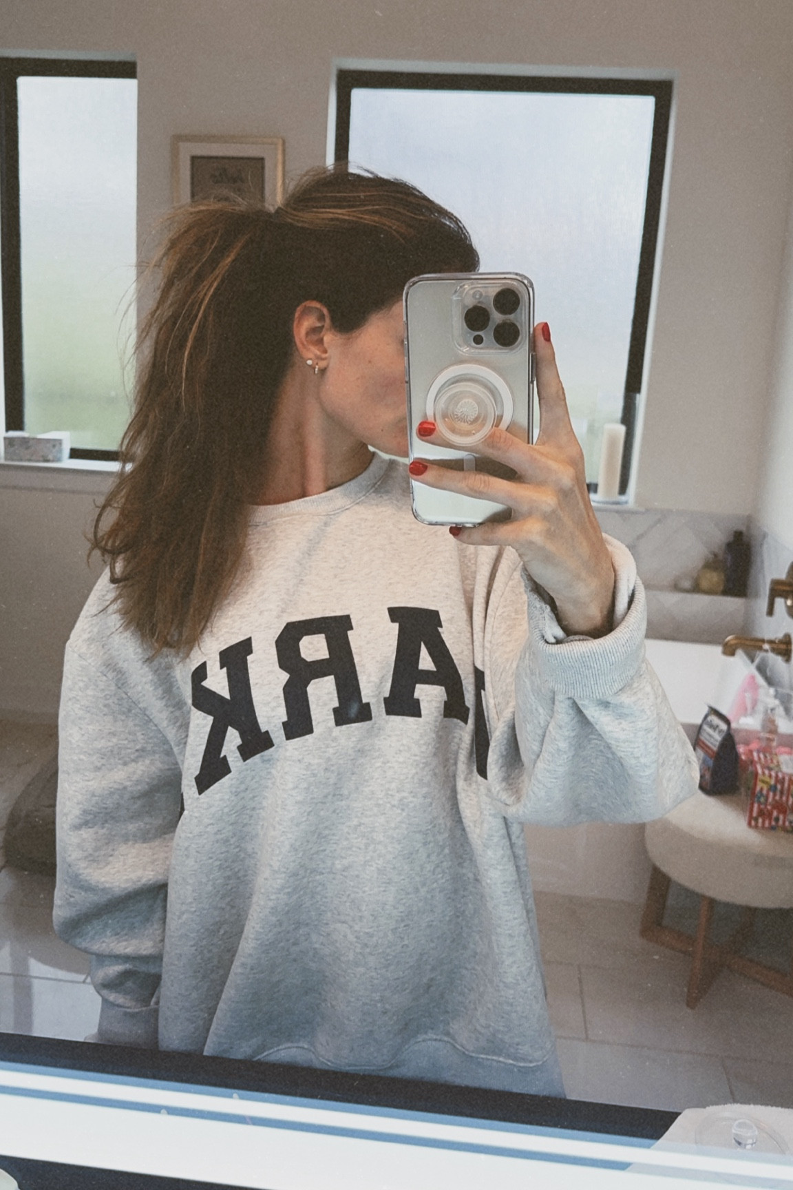 Amazon recents !

#LTKStyleTip