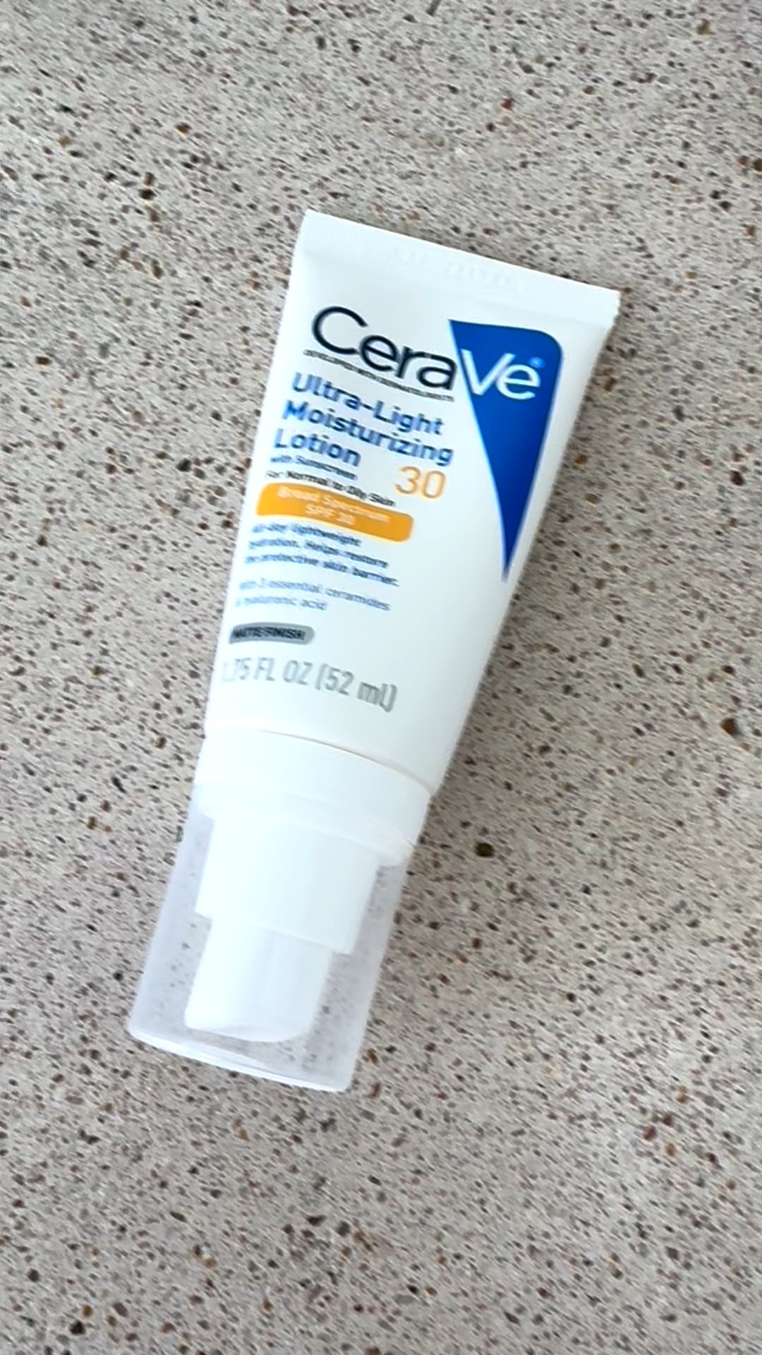 My favorite light-weight sunscreen! I use this just about every day (occasionally I use one with some ✨glow✨ that I’ll share also)  

#LTKActive #LTKBeauty #LTKSeasonal