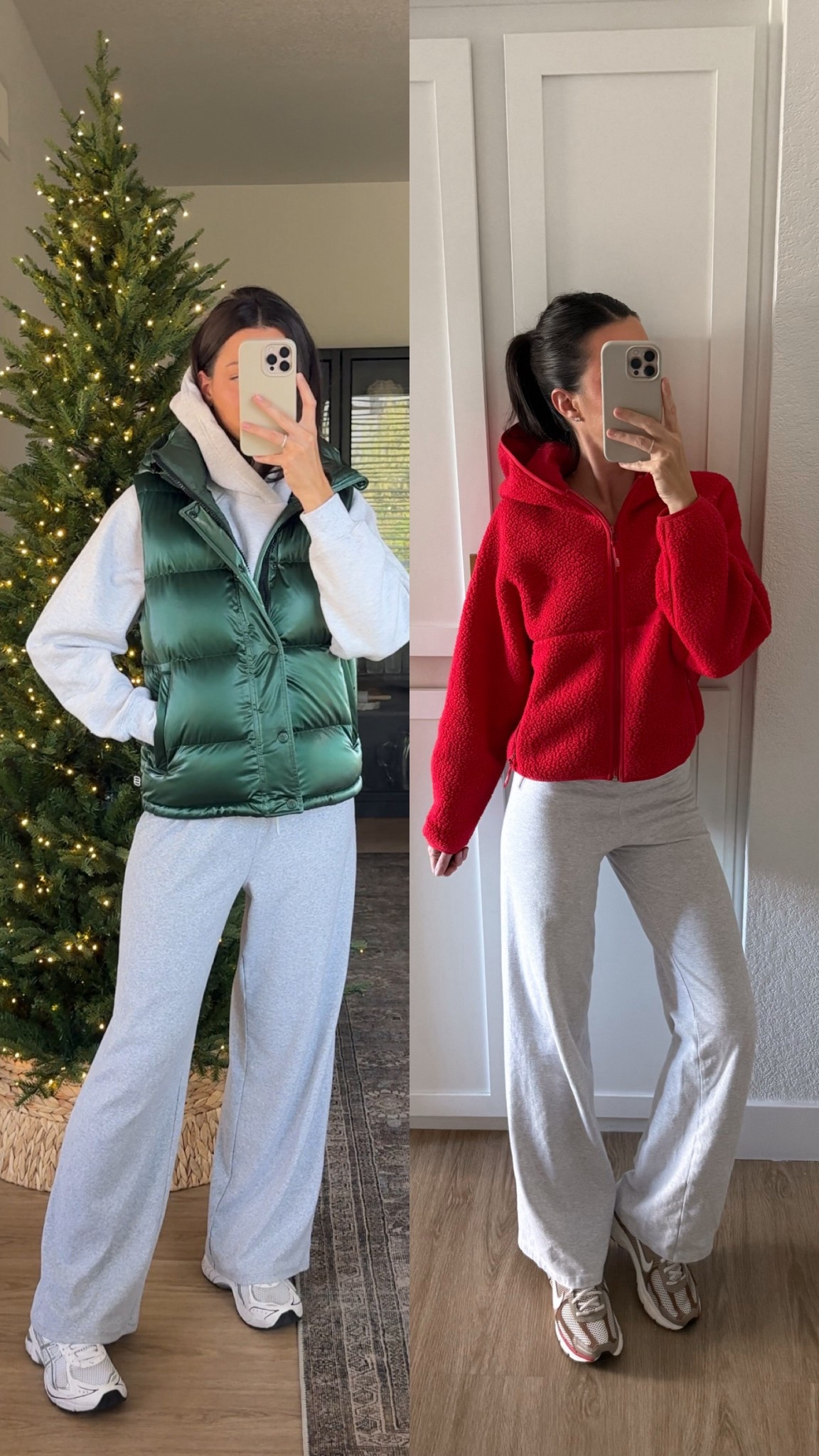 Aritzia sale favorites! I’m 5’7” and wear a size small at Aritzia! 

#LTKHoliday #LTKCyberWeek #LTKSaleAlert