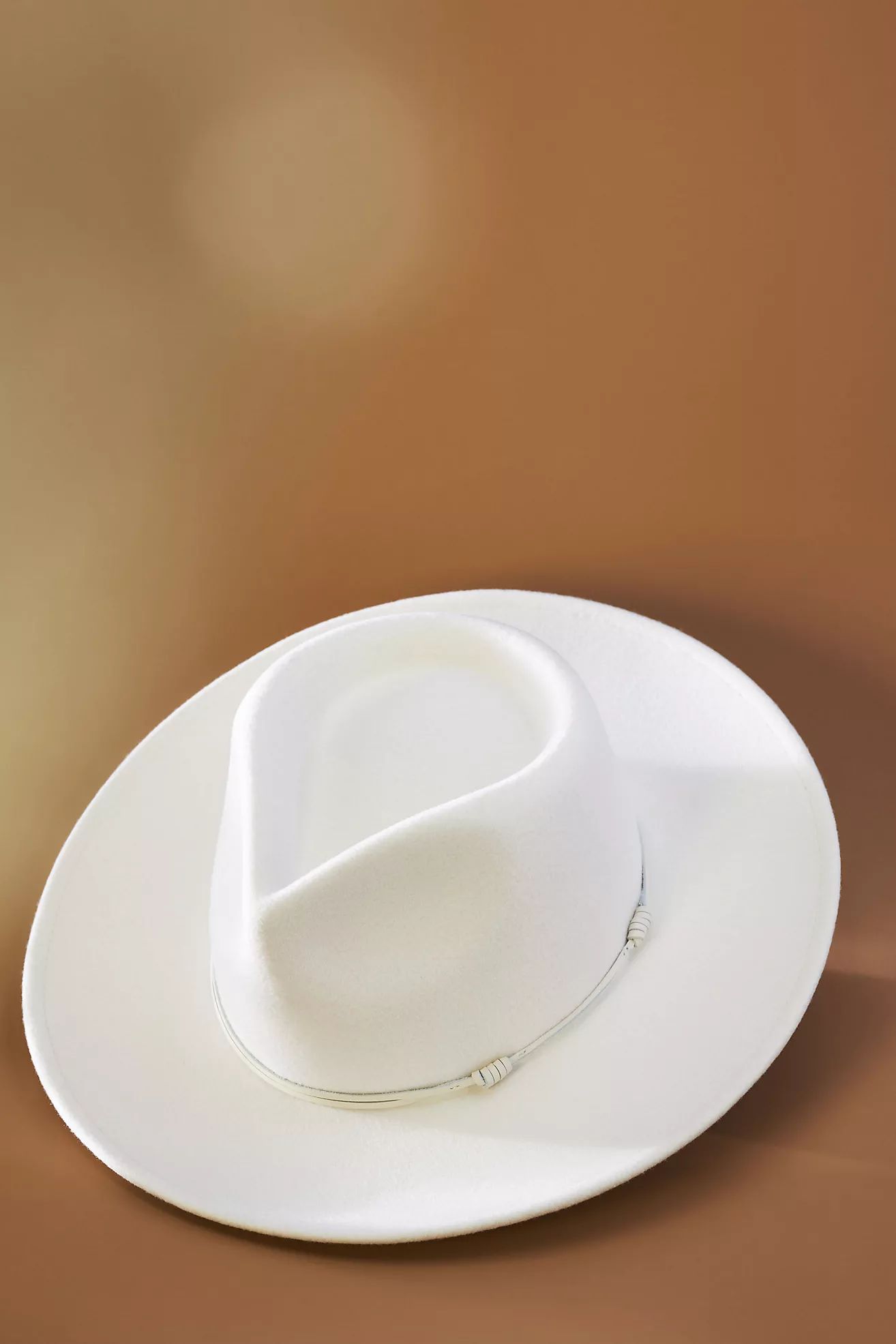 Wyeth London Hat | Anthropologie (US)