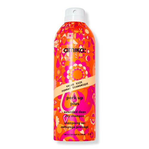 Perk Up Plus Extended Clean Dry Shampoo | Ulta