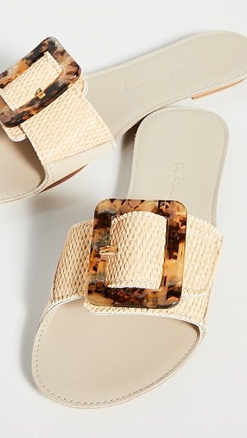 Loop Slides | Shopbop