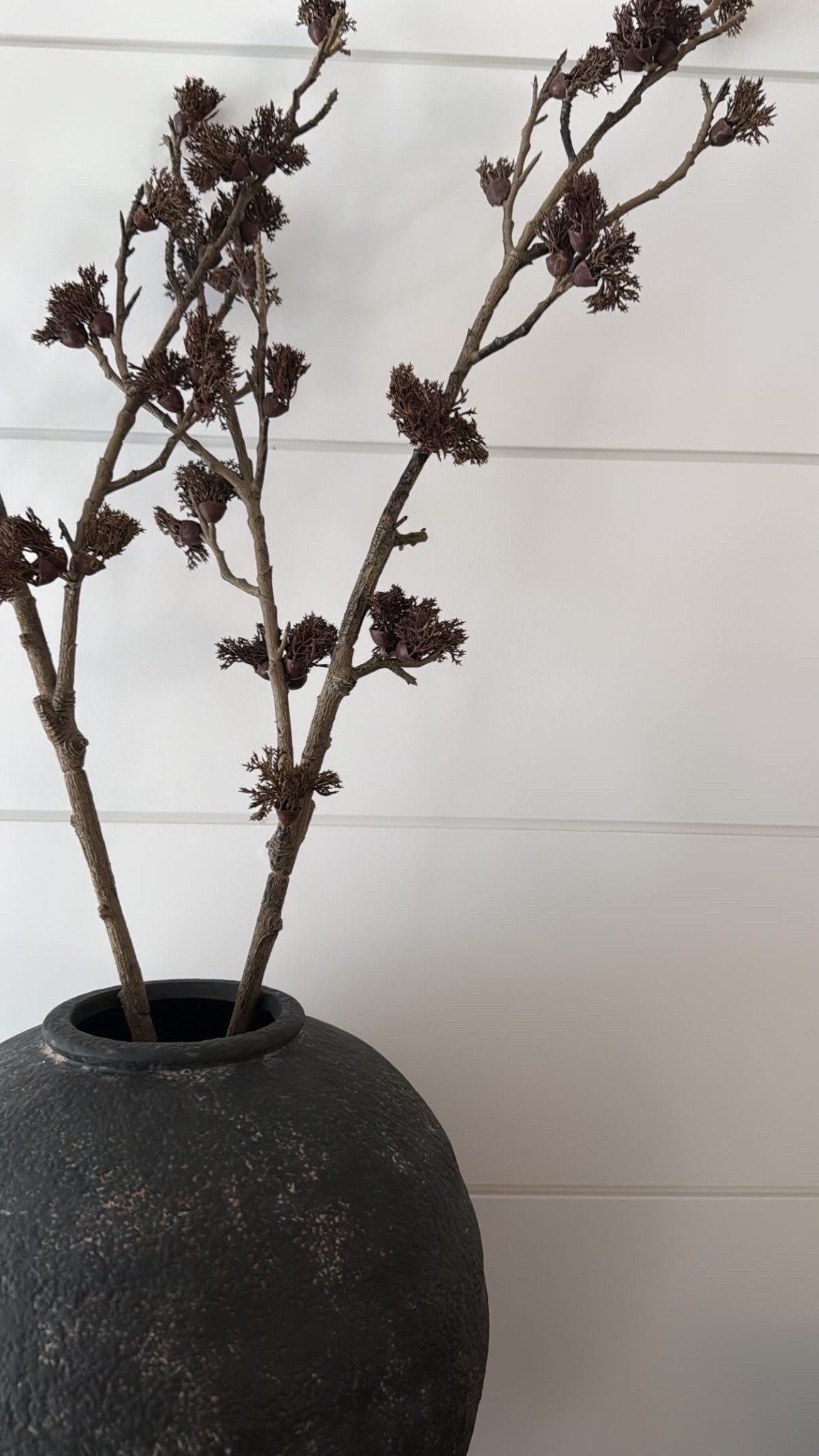 Fall moss branches and stems 

#LTKHome #LTKFallSale #LTKSeasonal